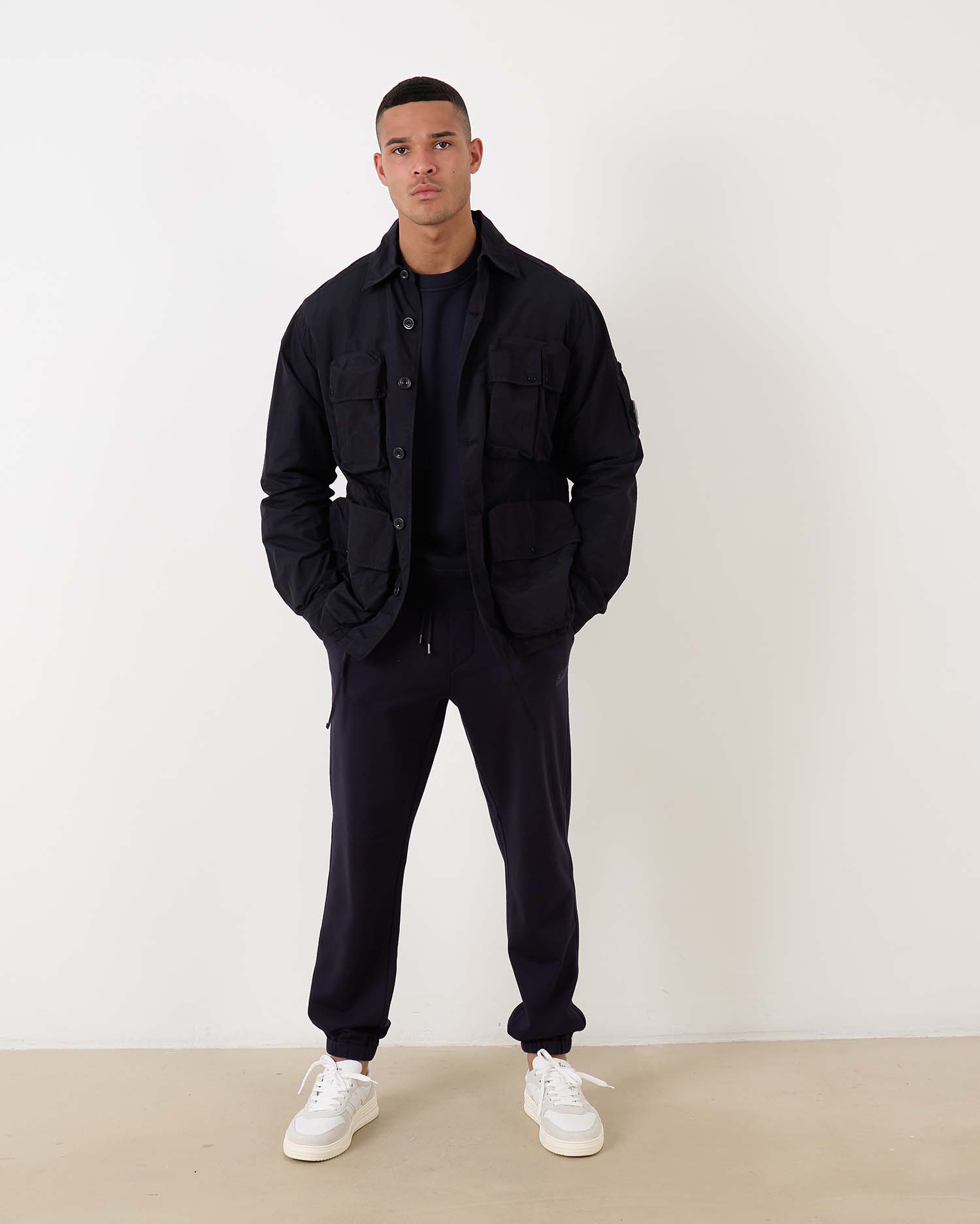 Shop the look