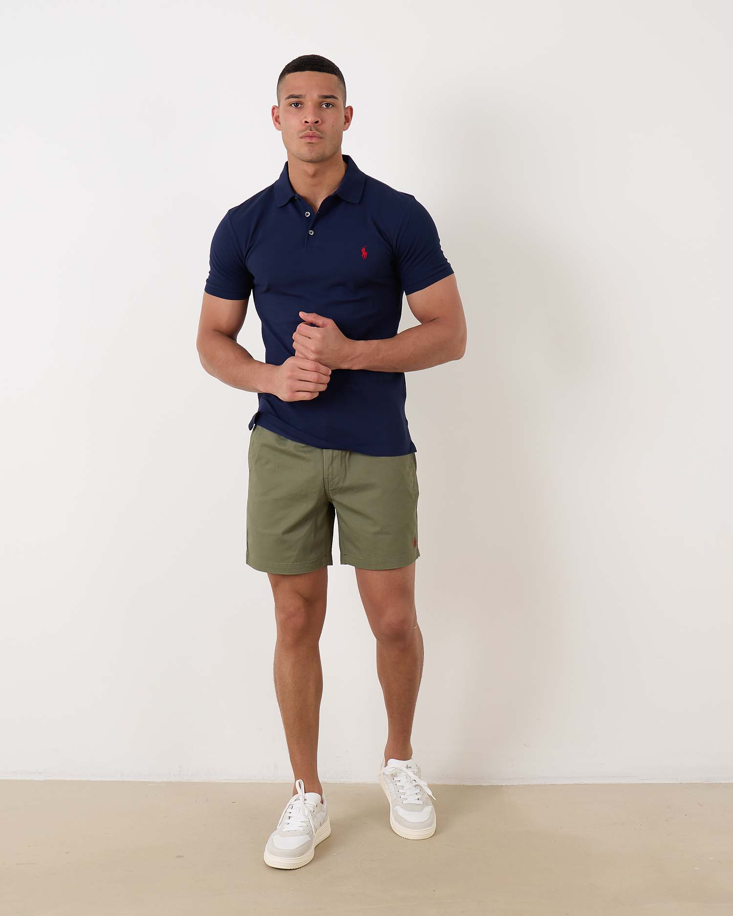 Shop the look