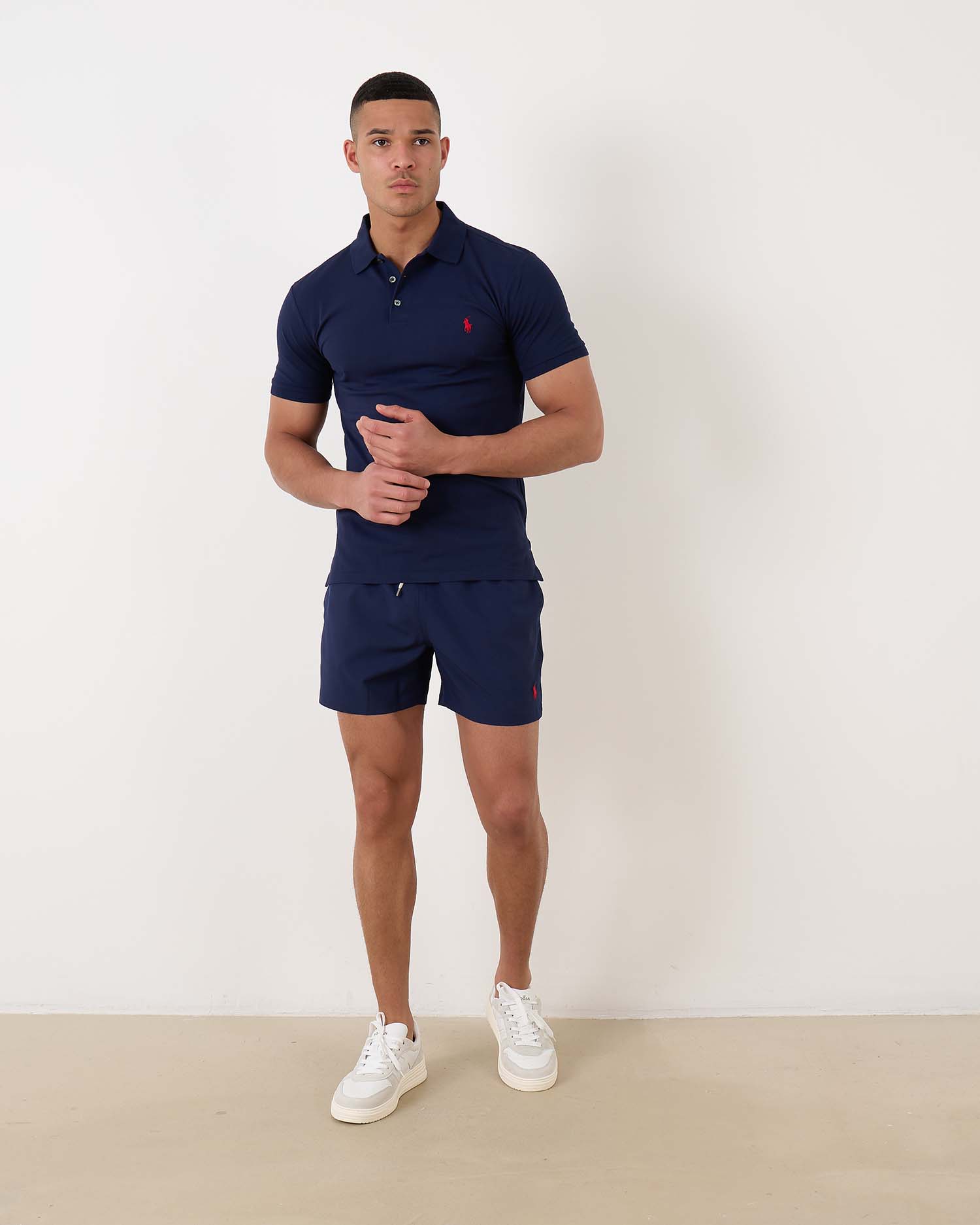 Shop the look