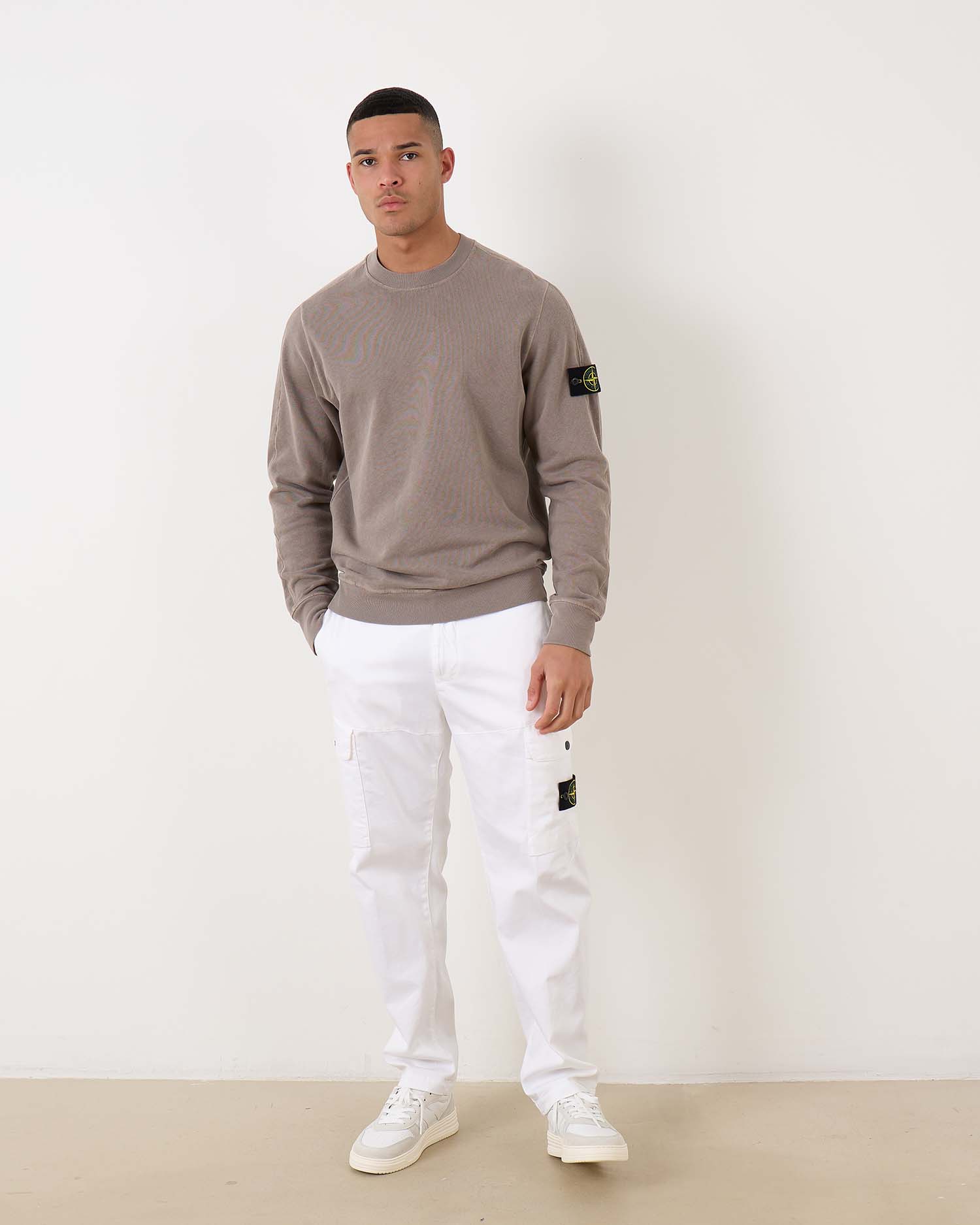 Shop the look