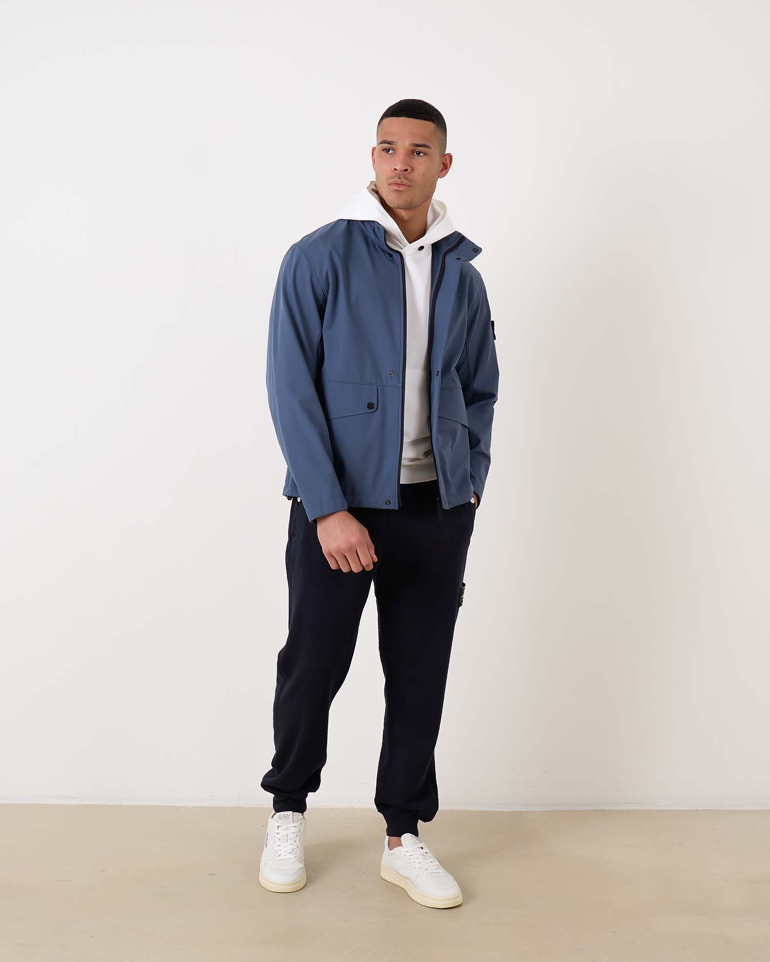Shop the look