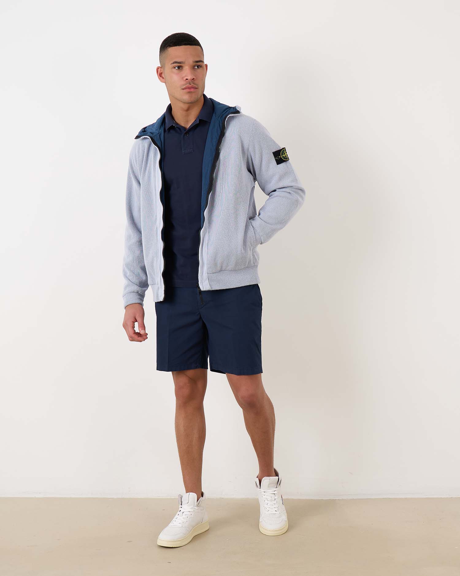 Shop the look
