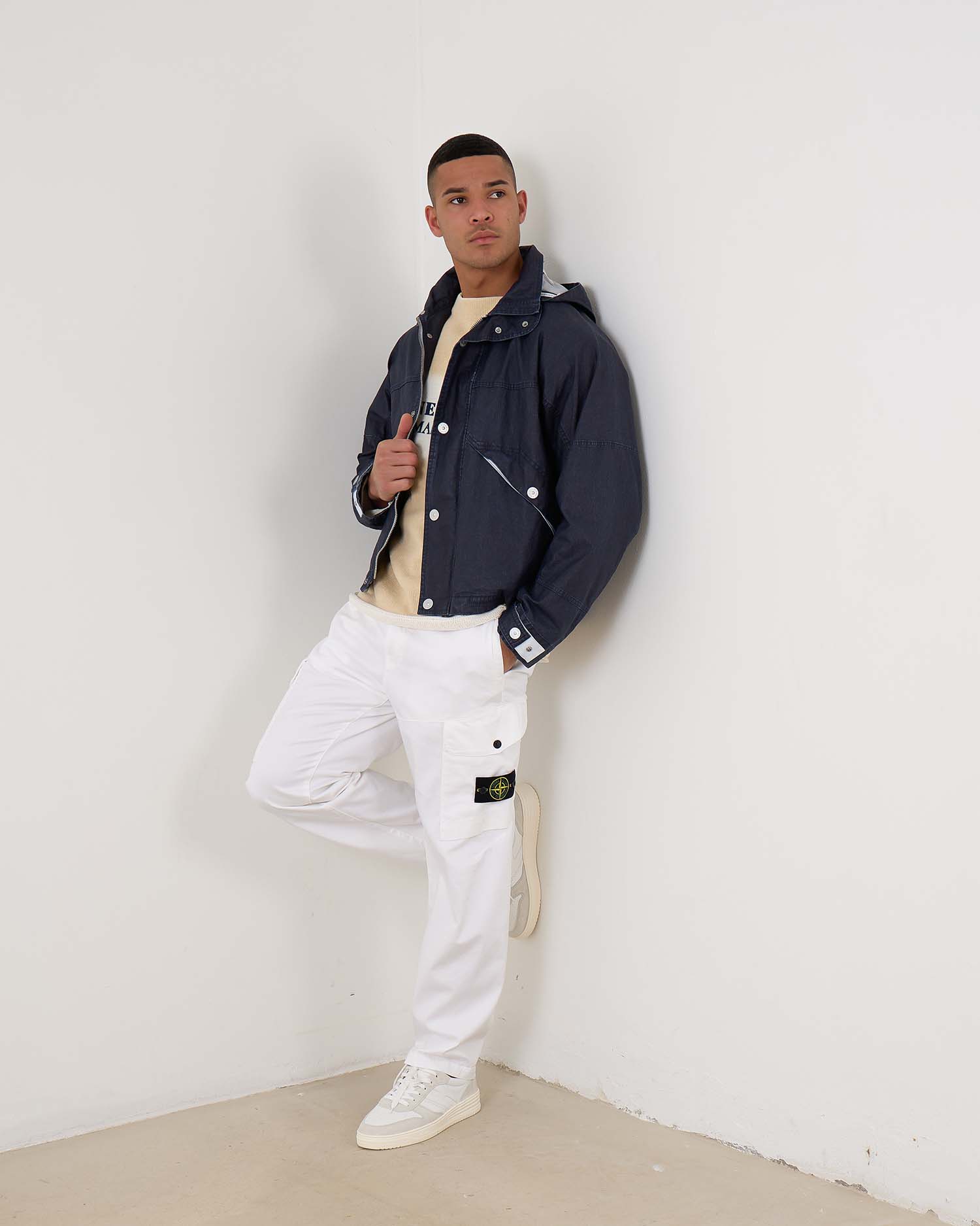 Shop the look