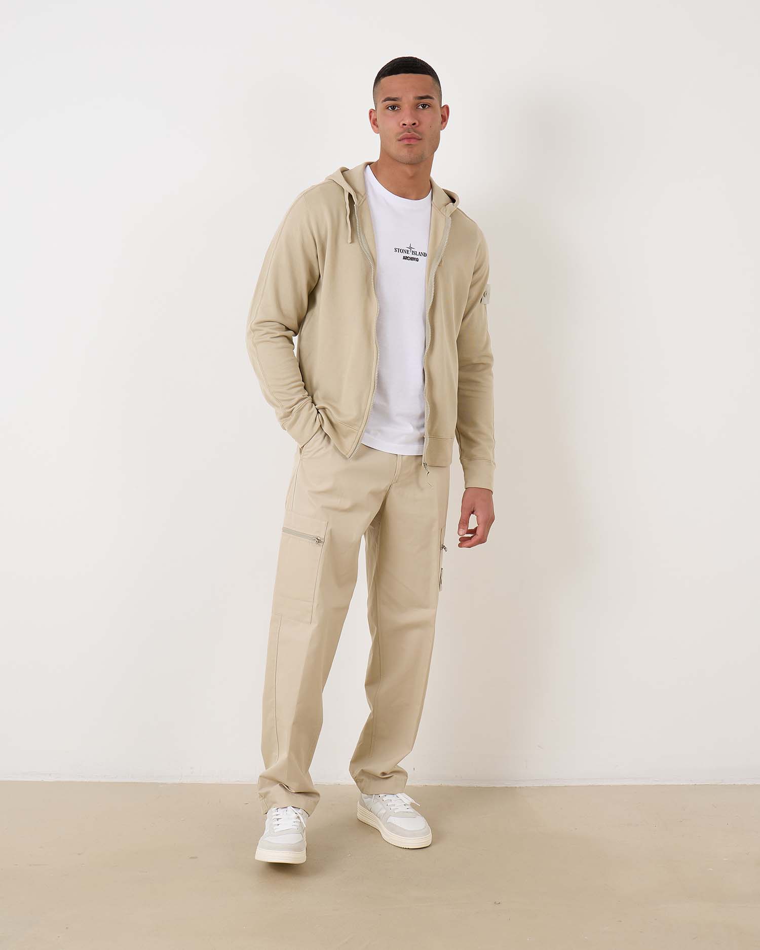 Shop the look
