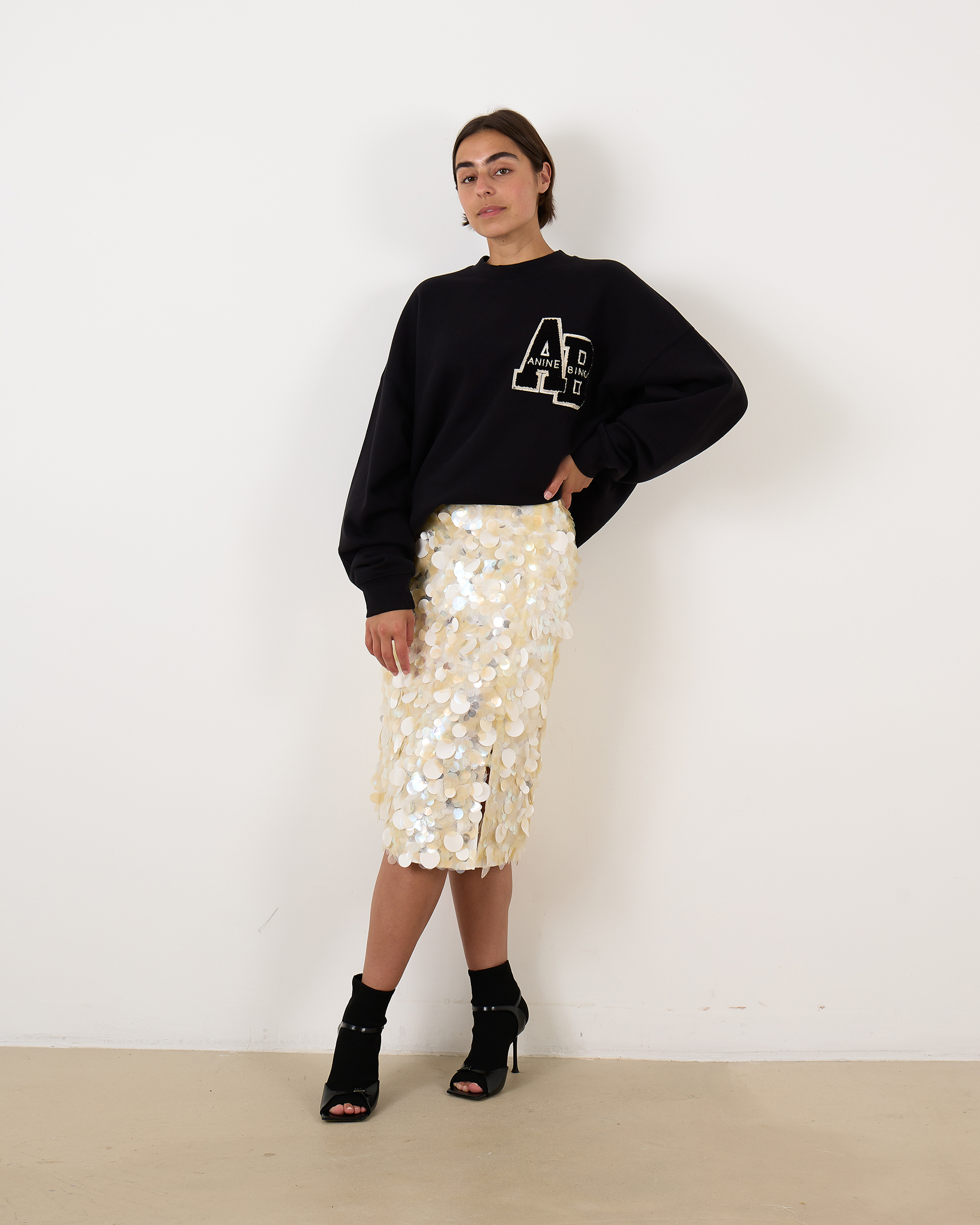 Shop the look