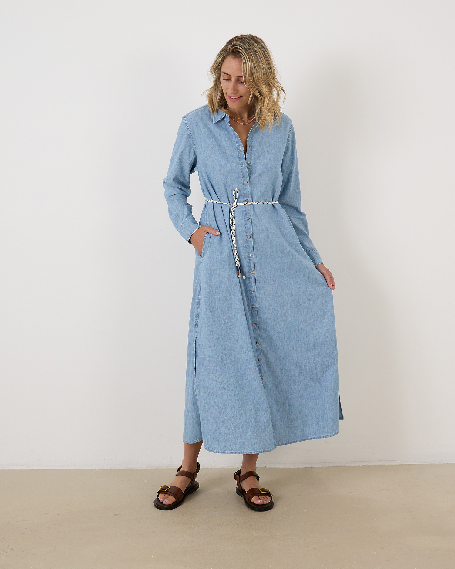 Shop the look