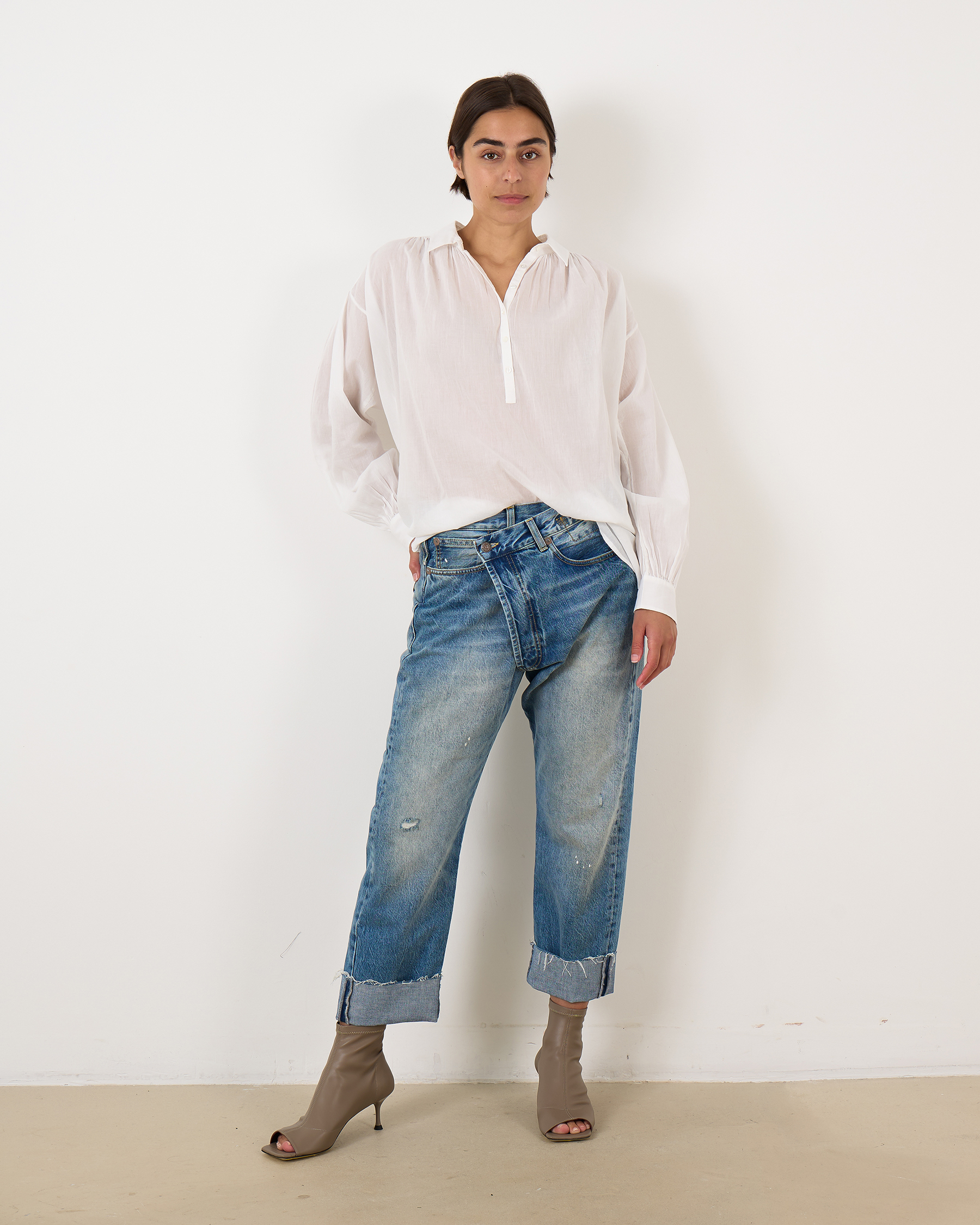 Shop the look
