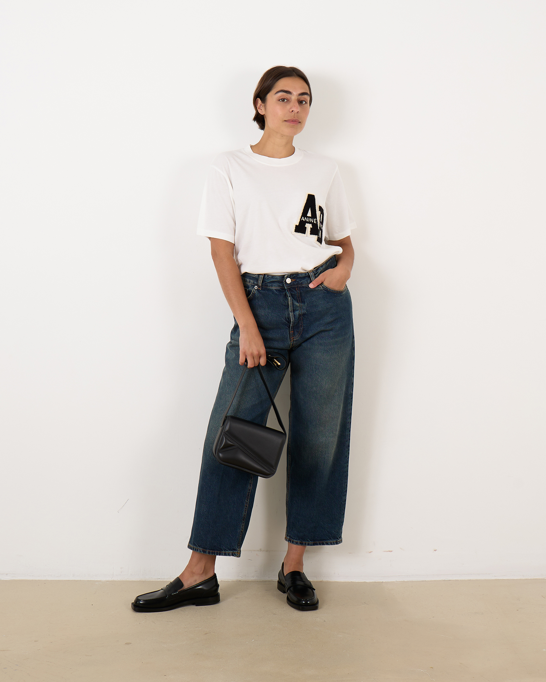 Shop the look
