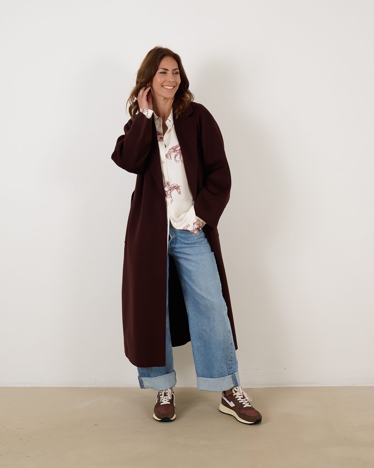 Shop the look