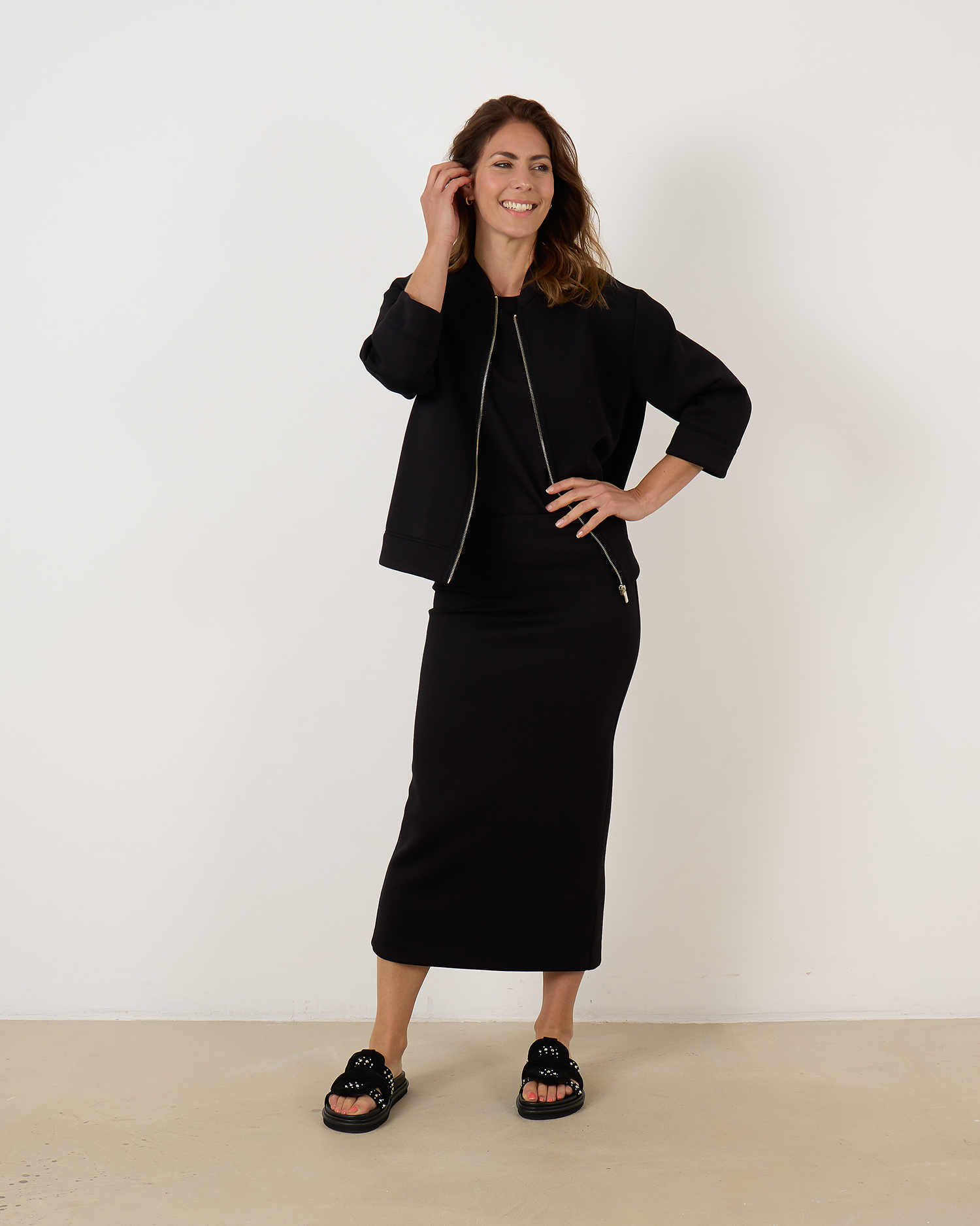 Shop the look