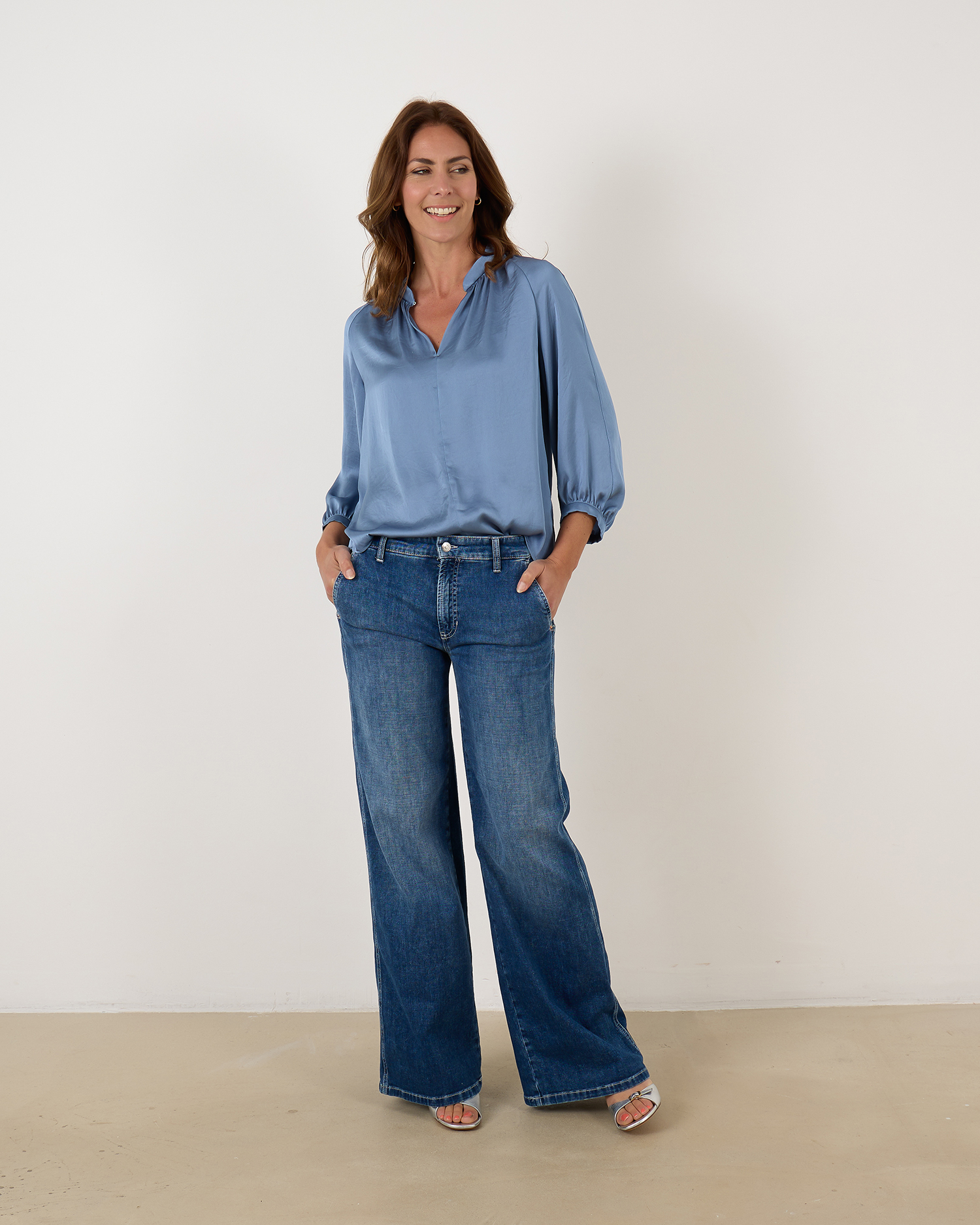 Shop the look