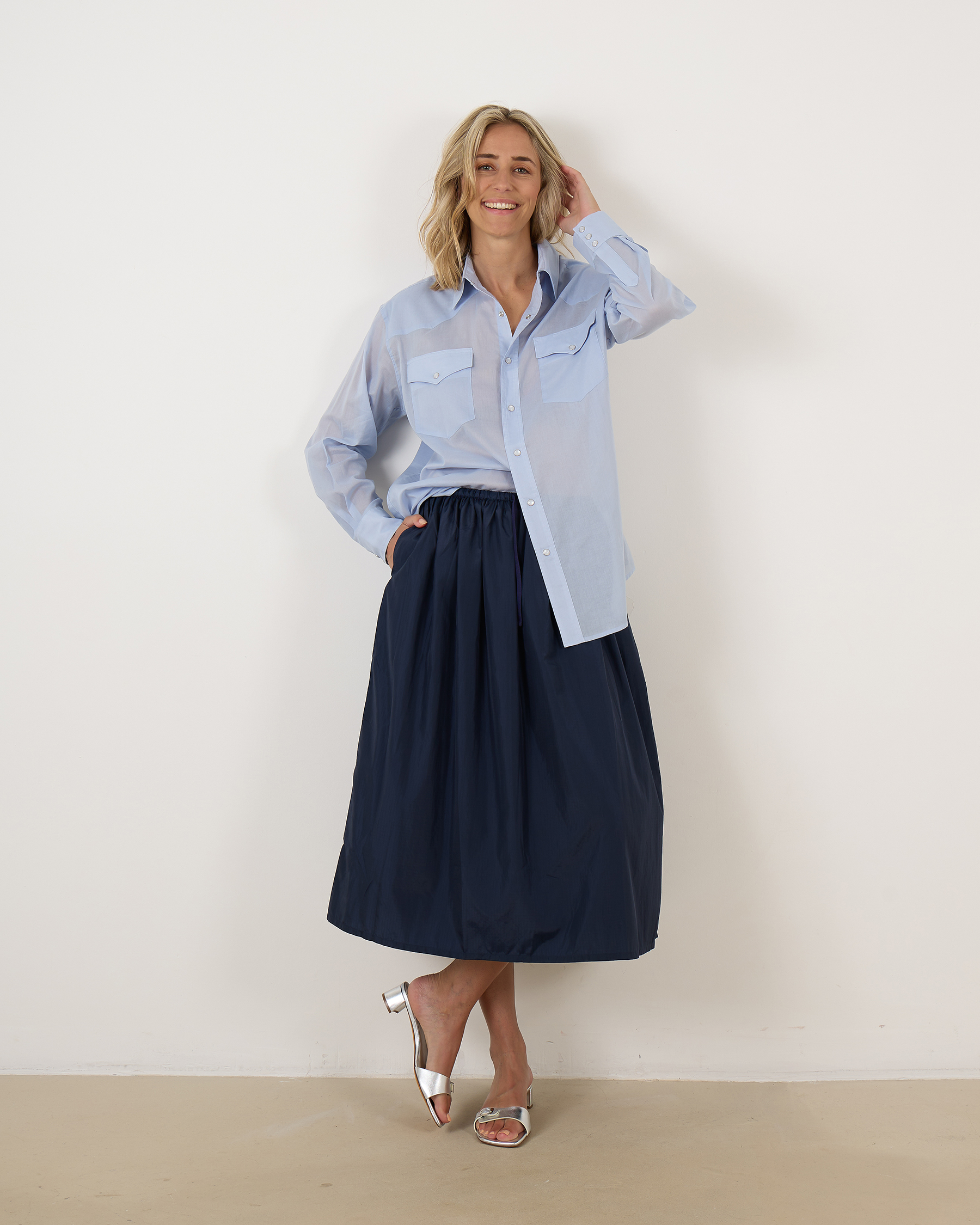 Shop the look