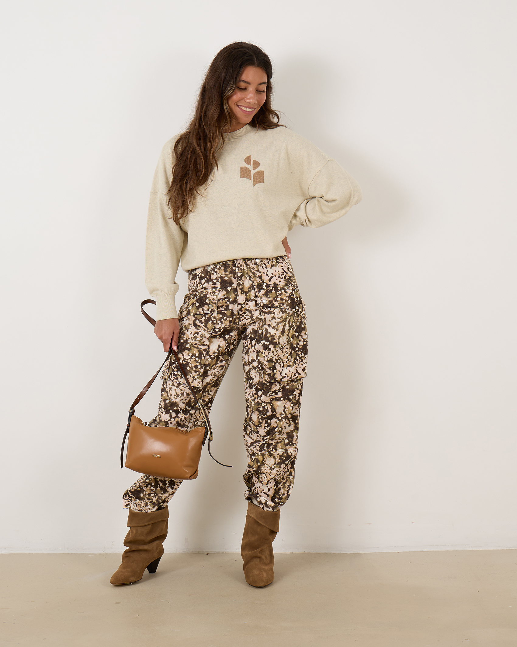Shop the look