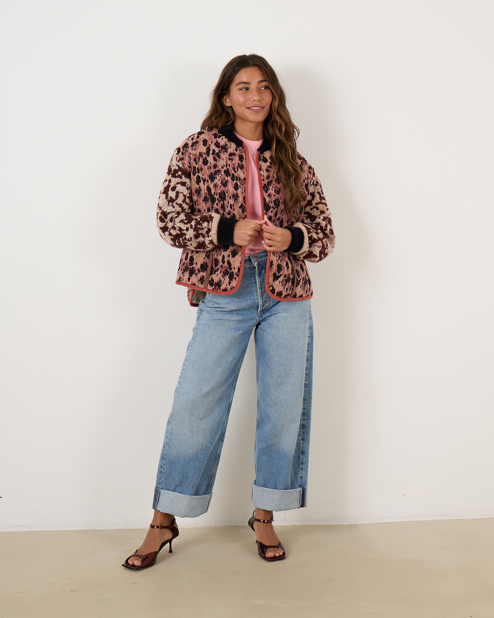 Shop the look