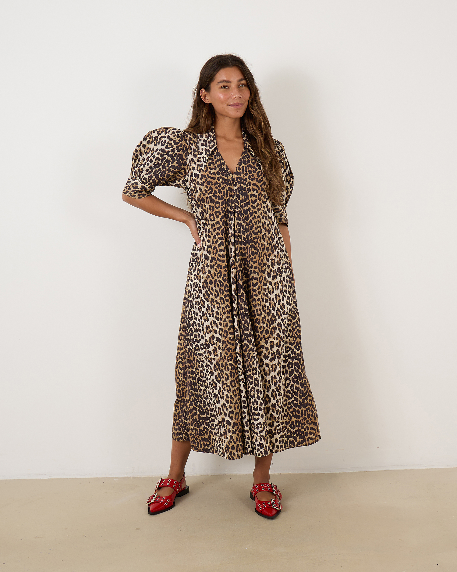Shop the look