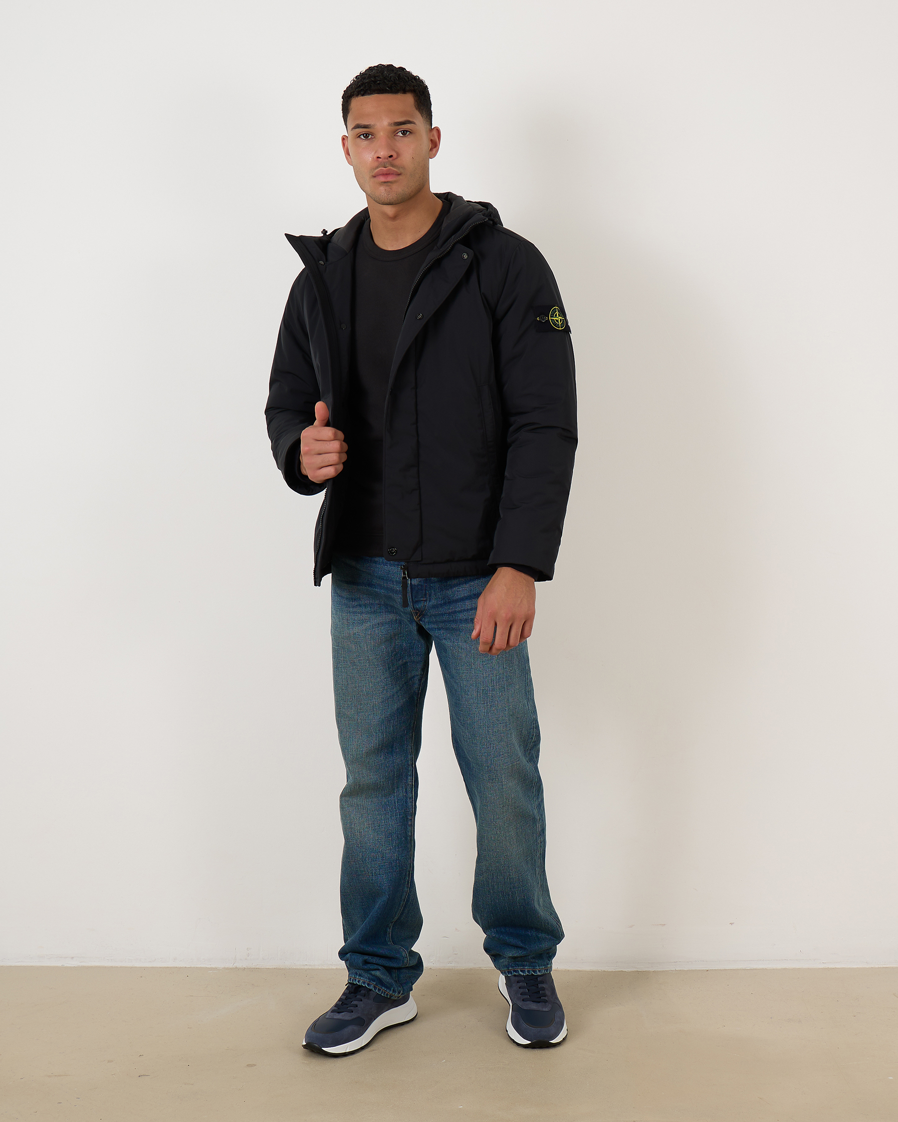 Shop the look