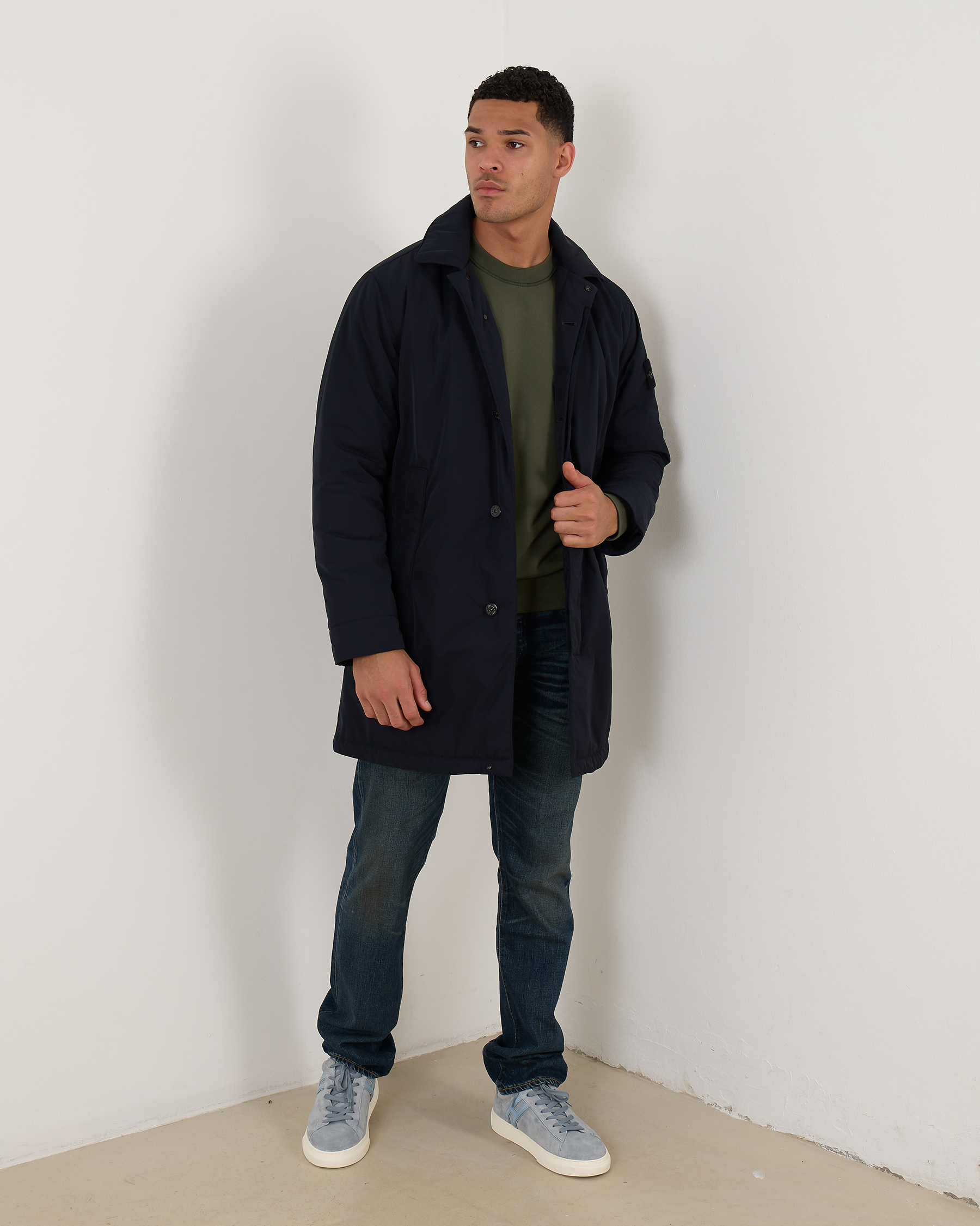 Shop the look