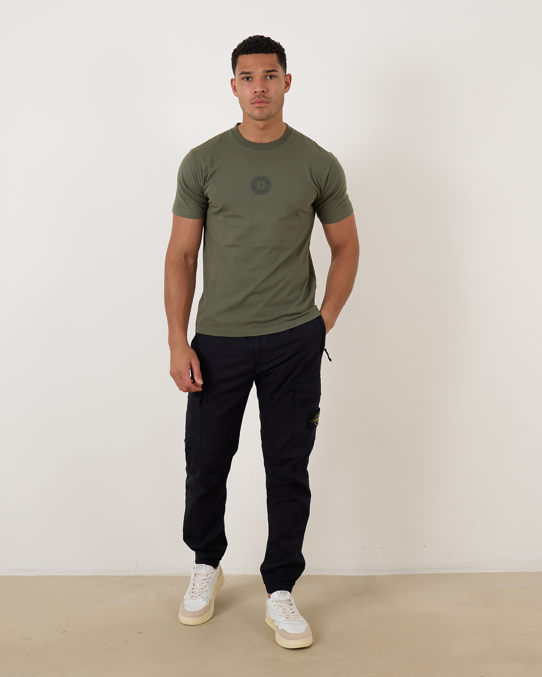 Shop the look