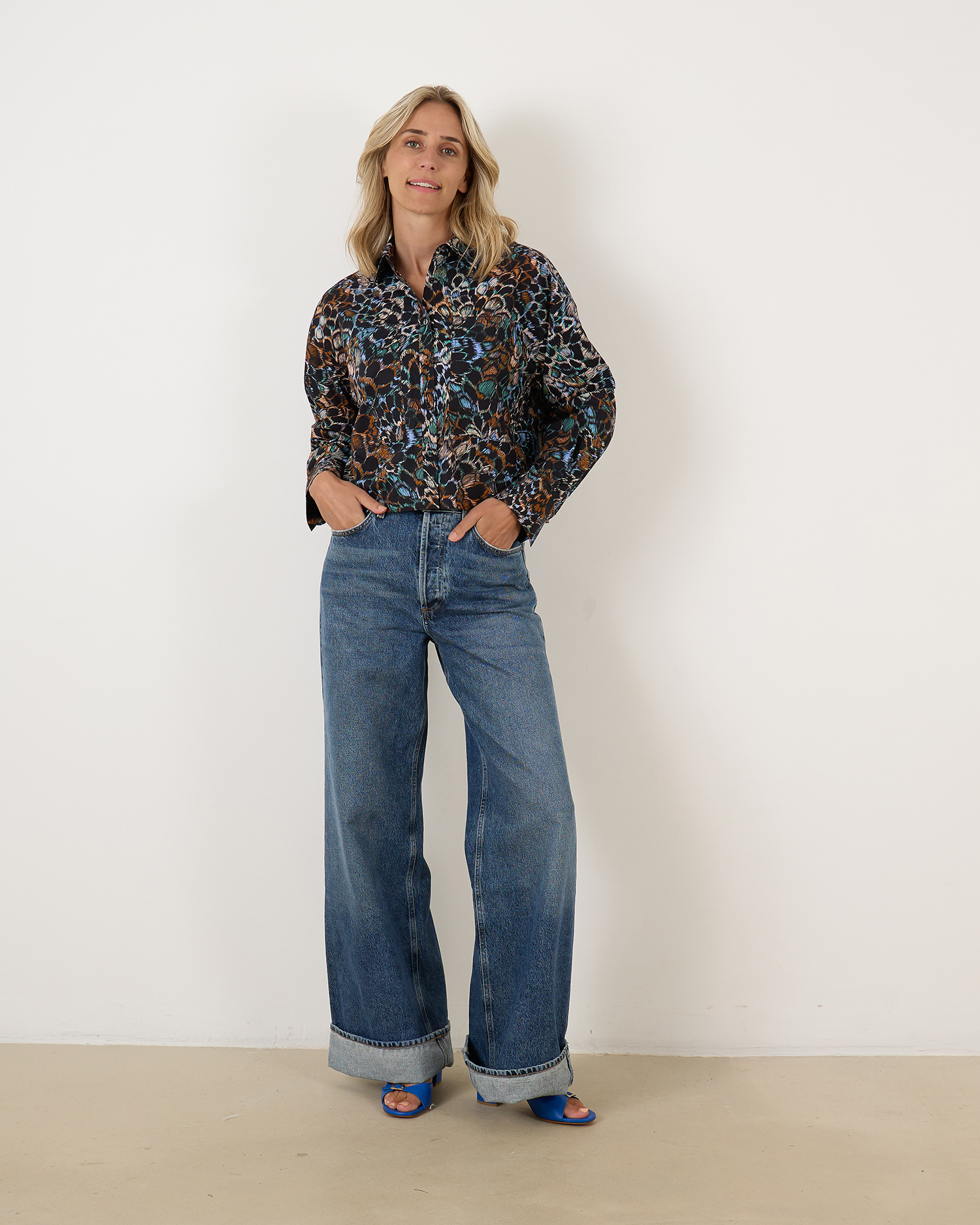 Shop the look