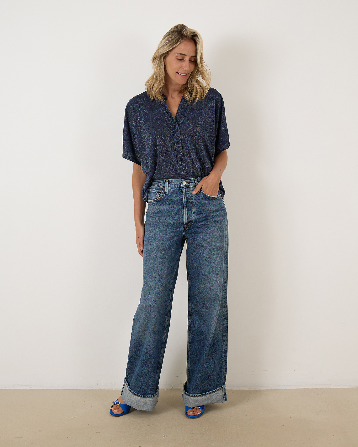 Shop the look