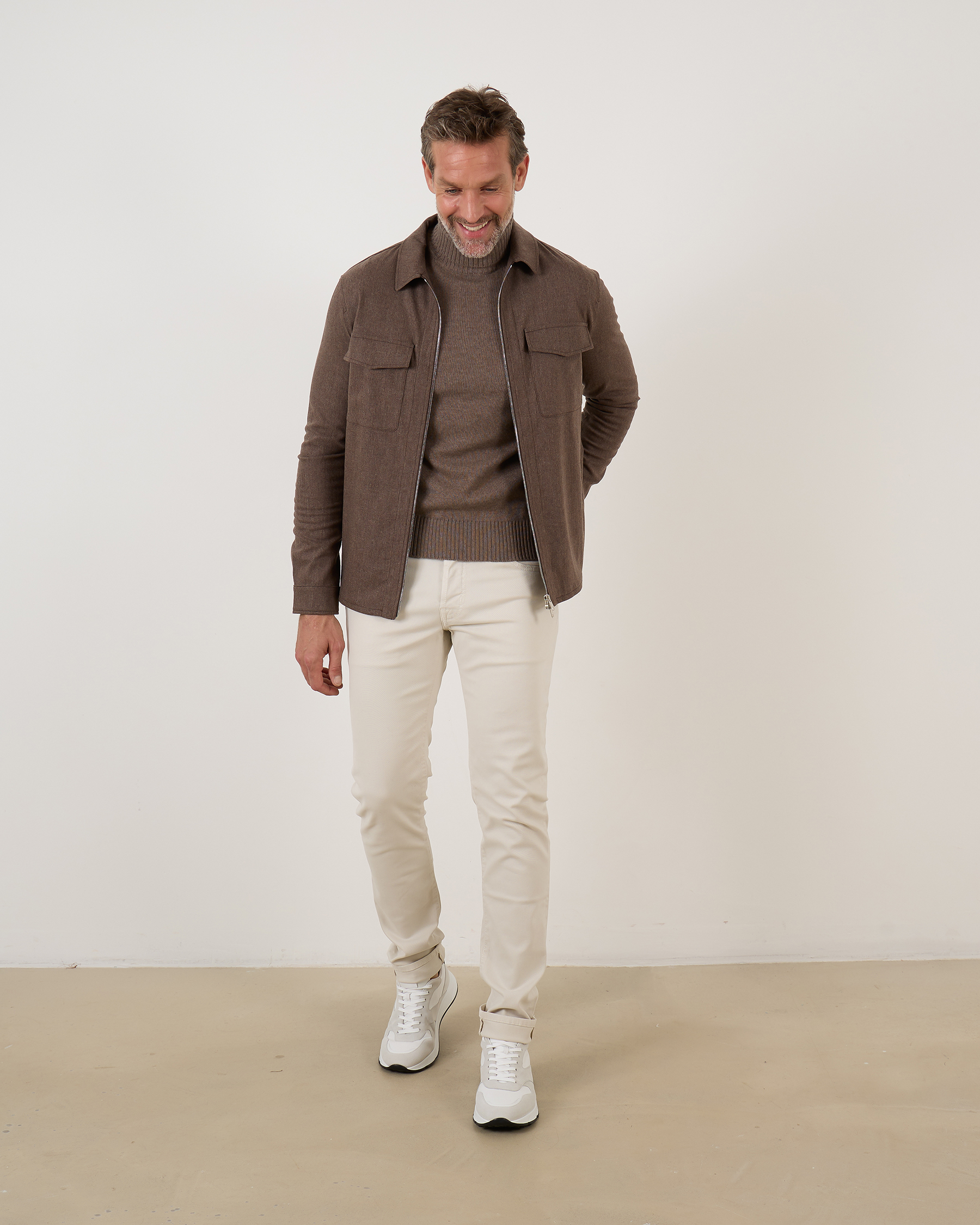 Shop the look