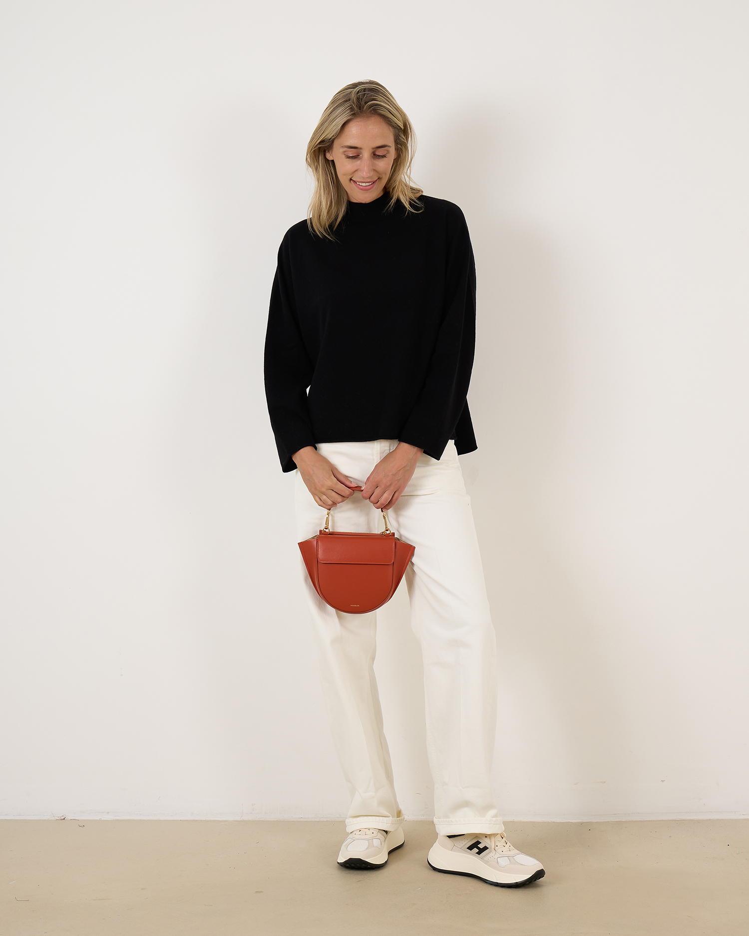 Shop the look