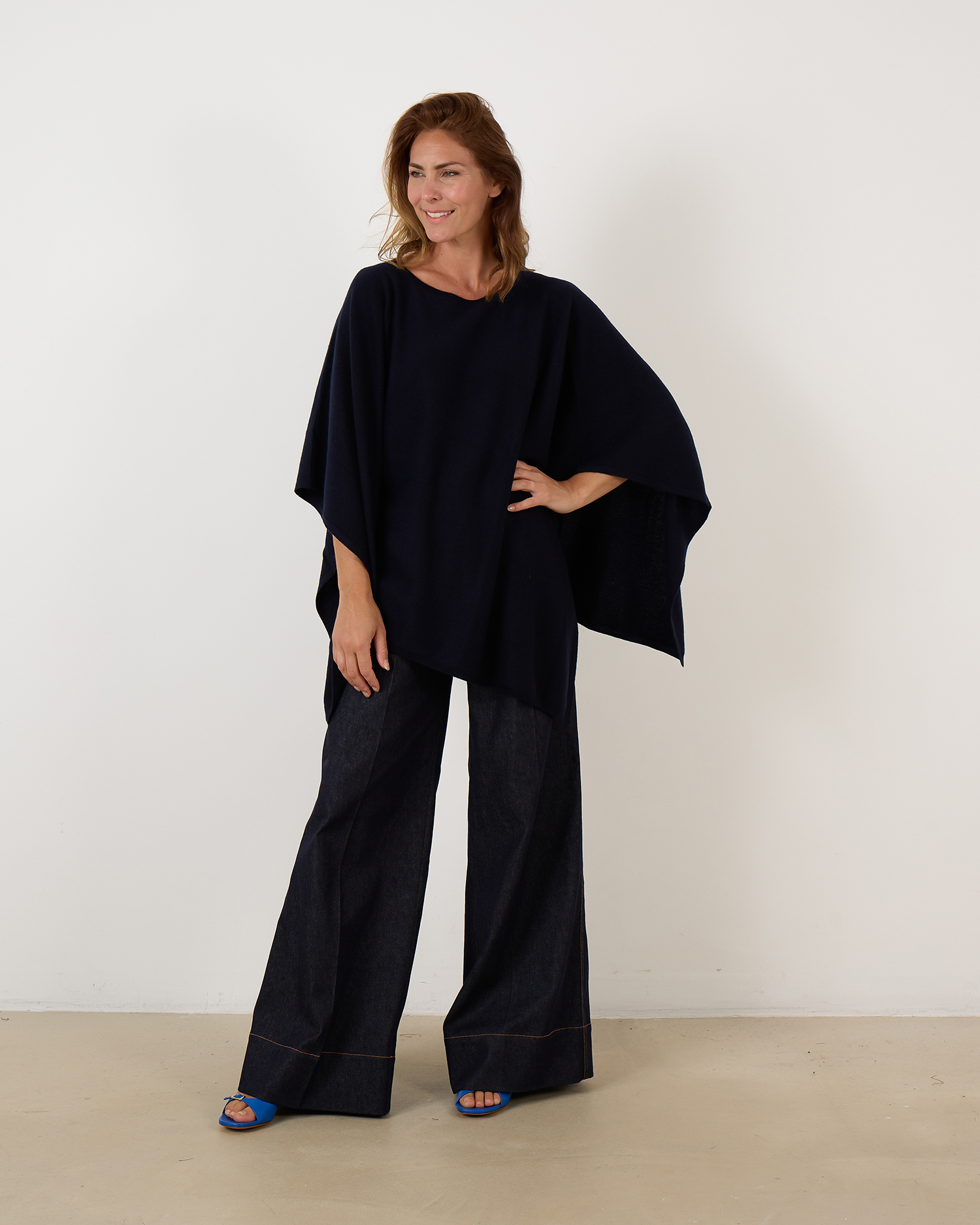 Shop The Look