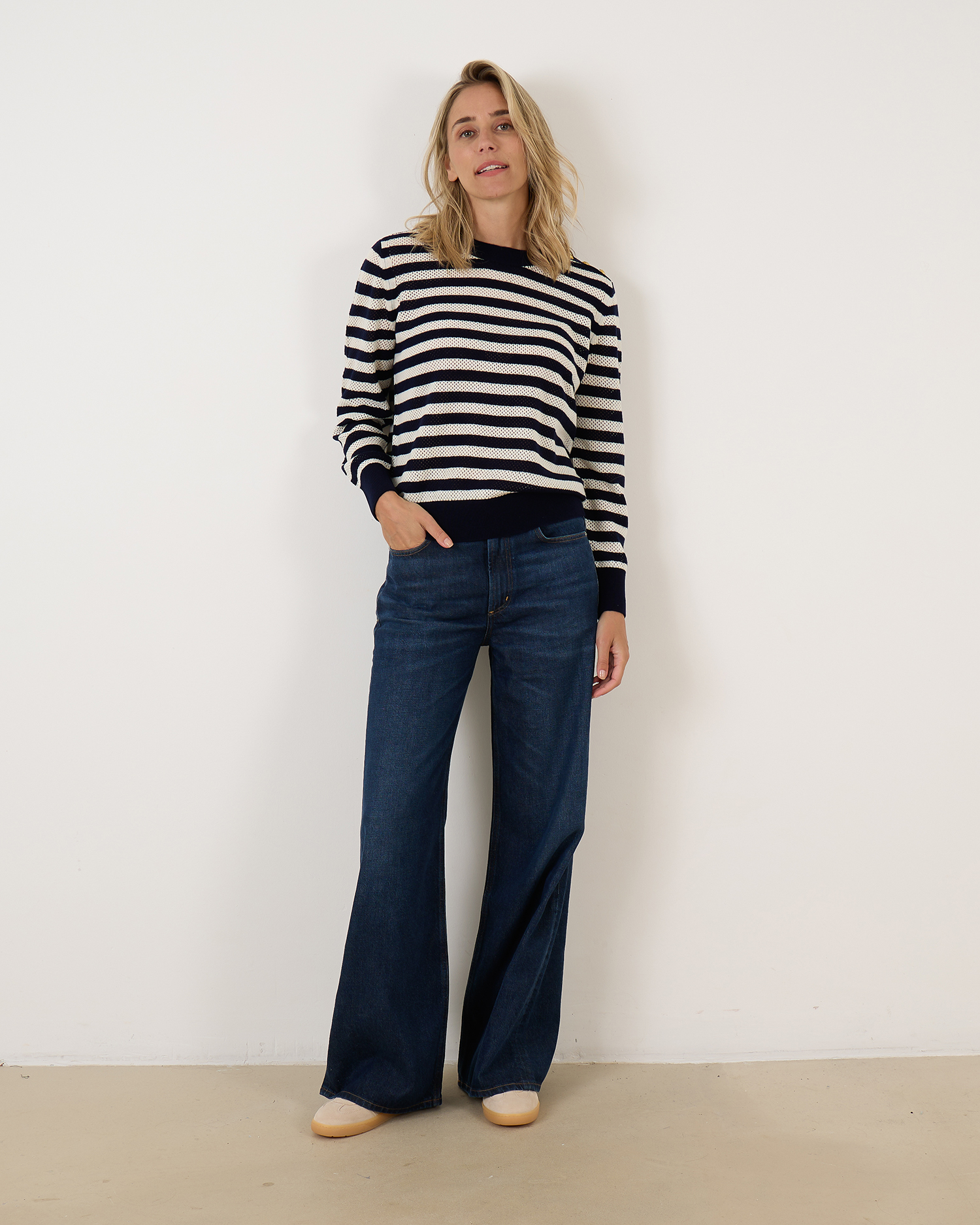 shop the look