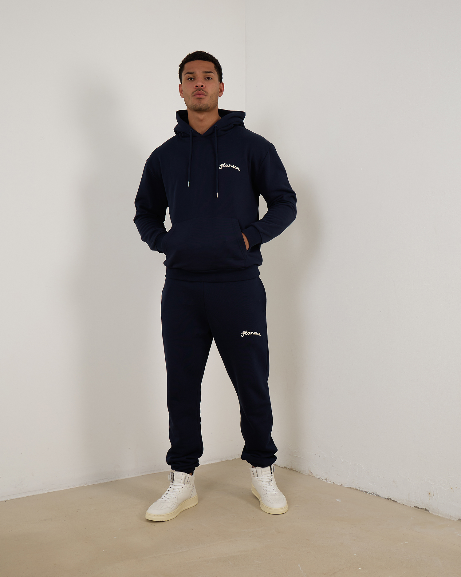 Shop the look