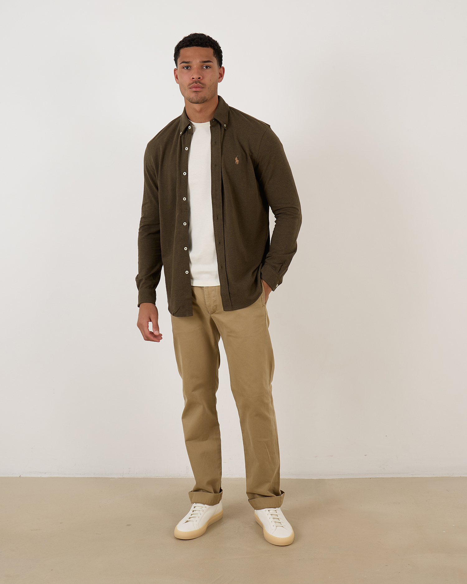 Shop the look