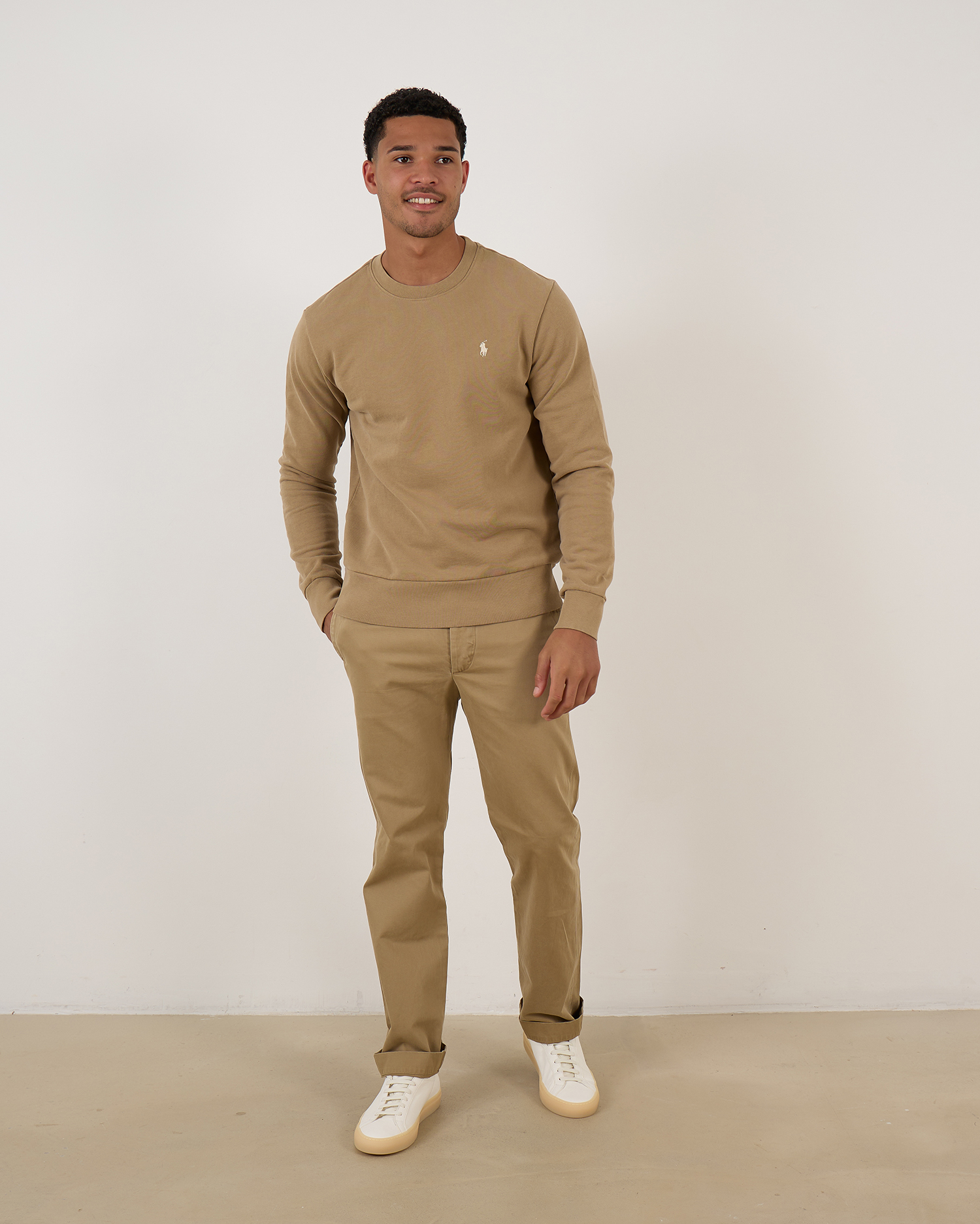 Shop the look