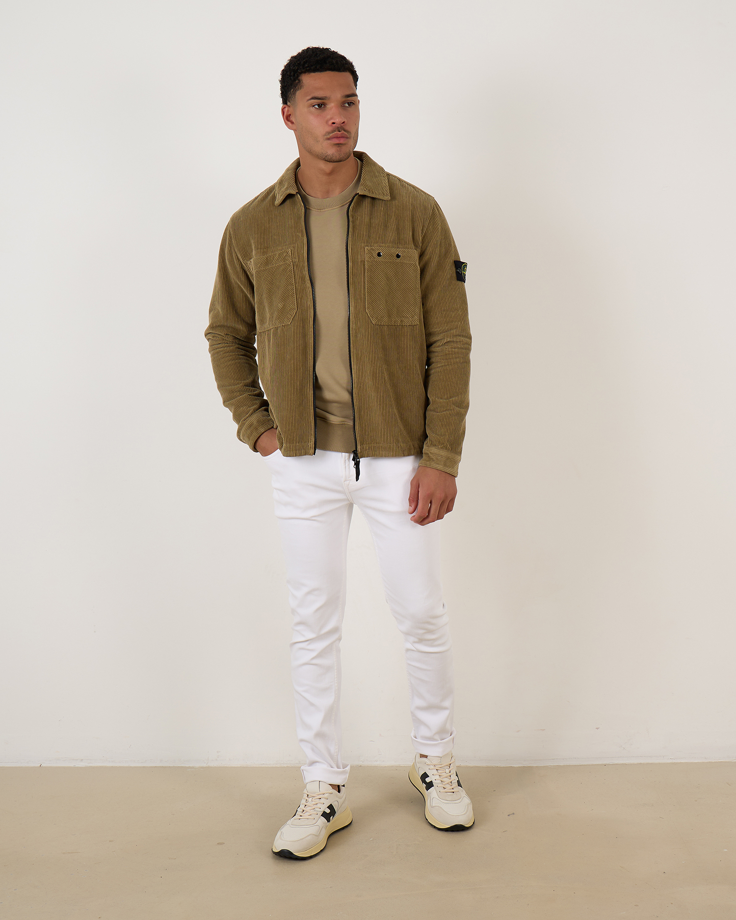 Shop the look