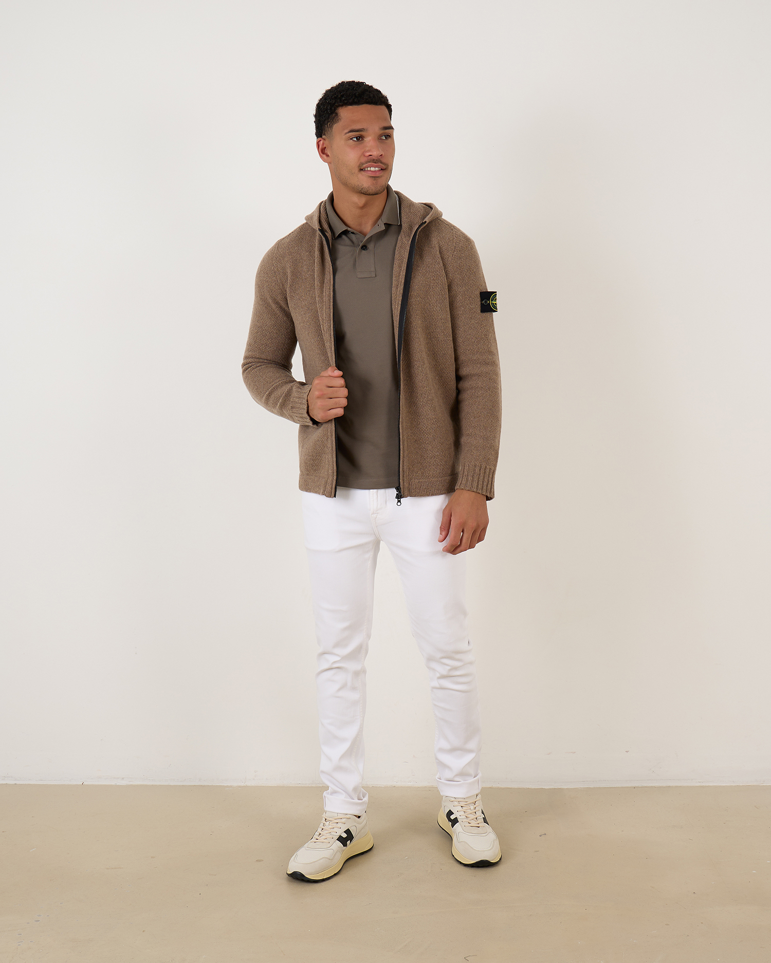 Shop the look