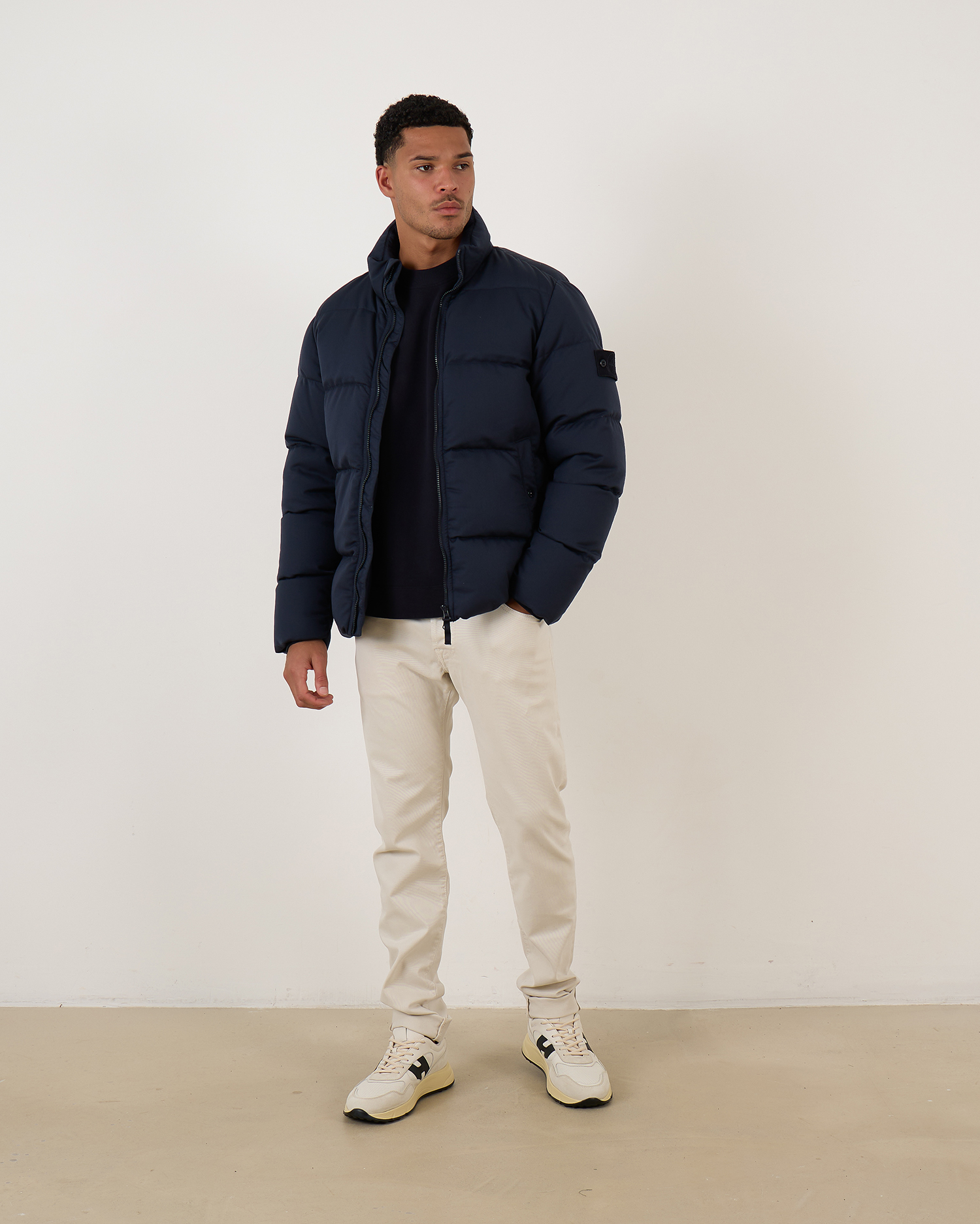 Shop the look