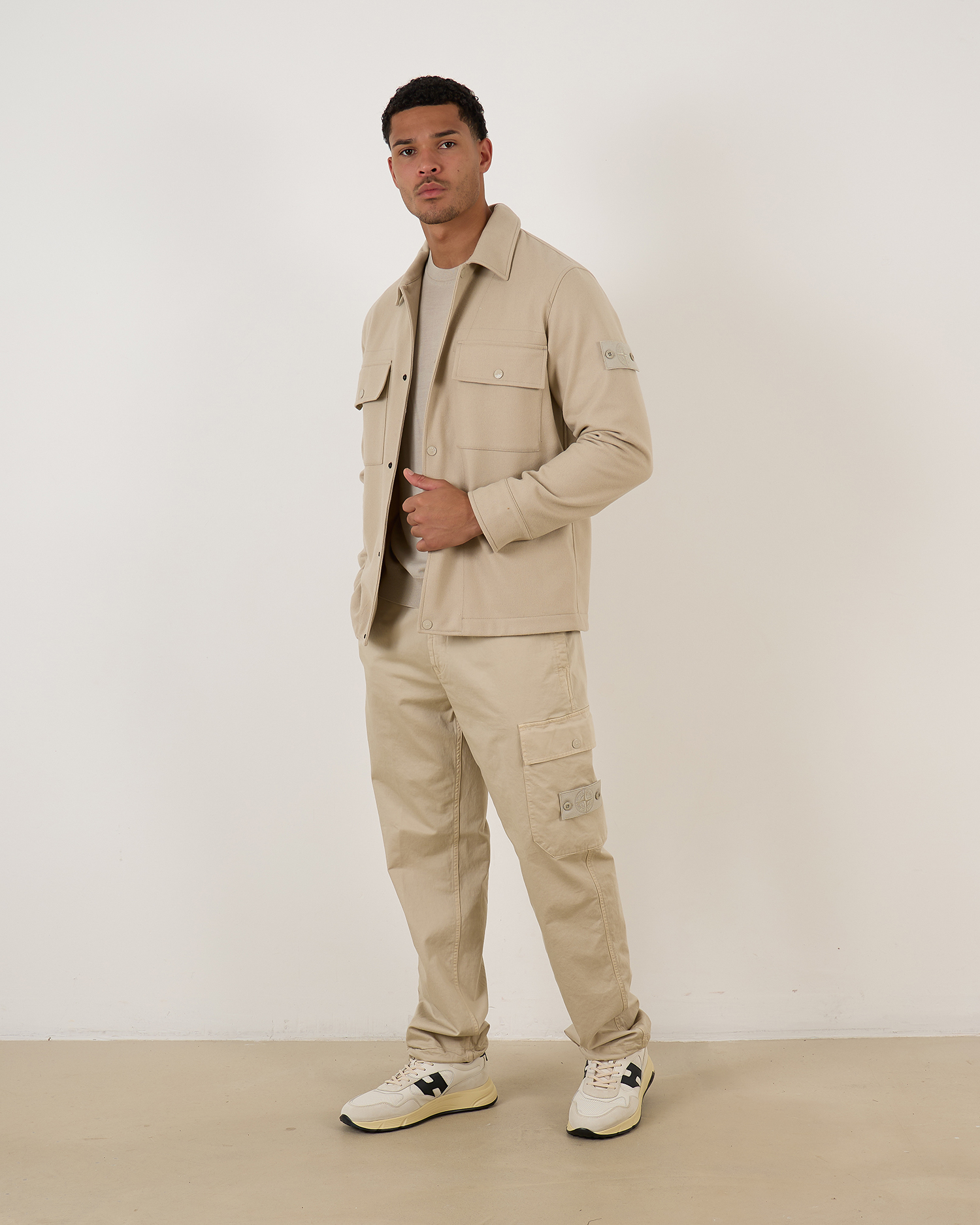 Shop the look