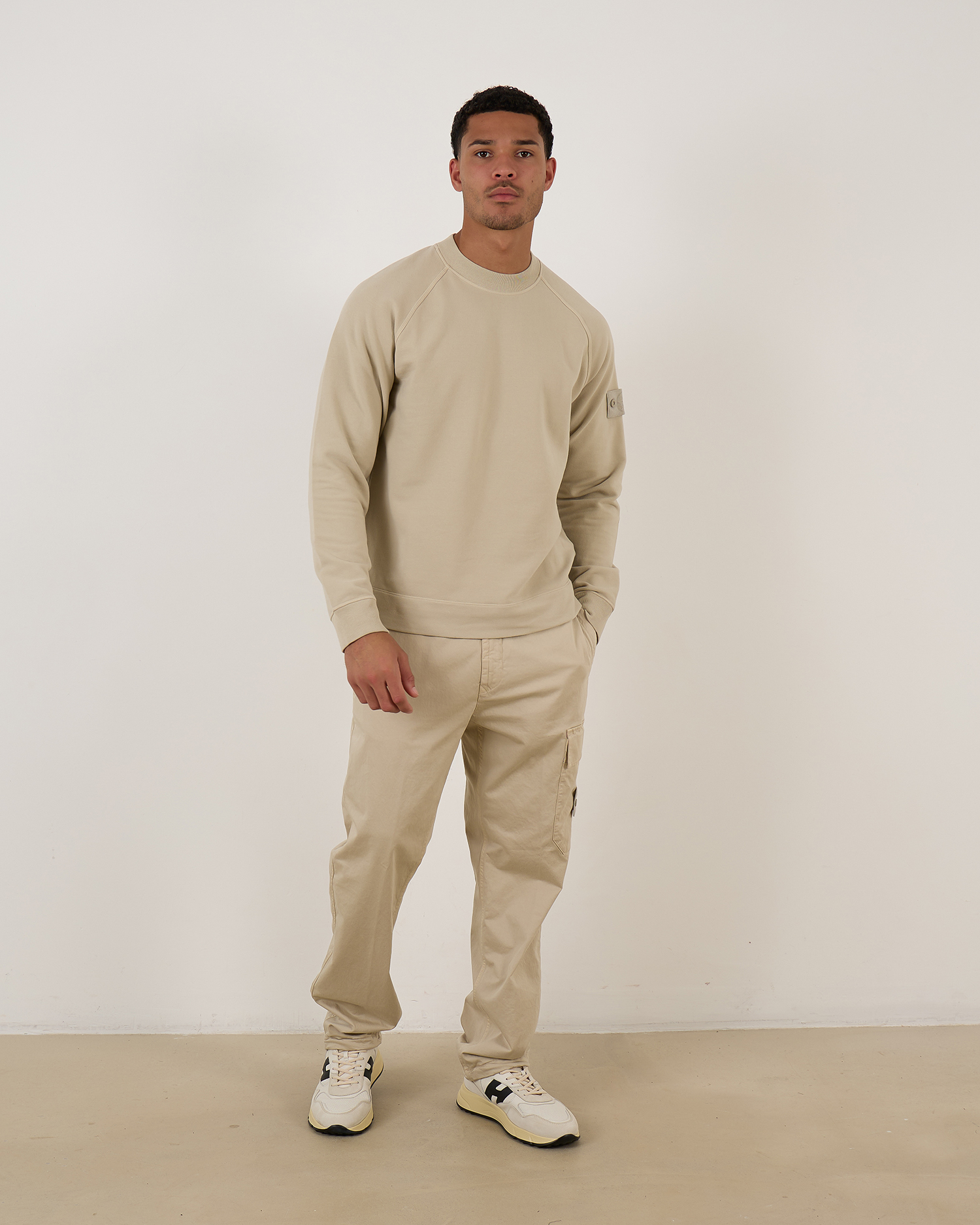 Shop the look