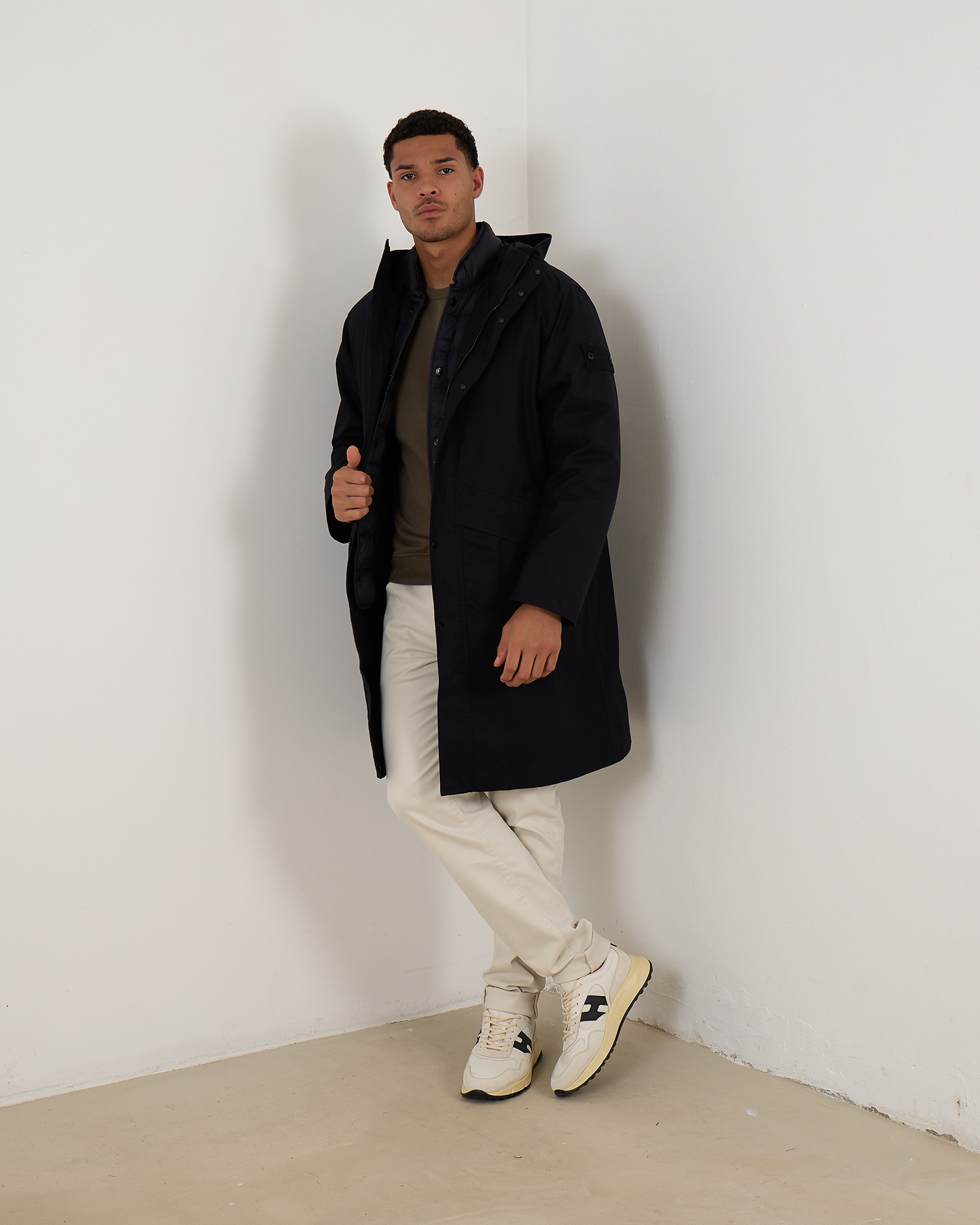 Shop the look