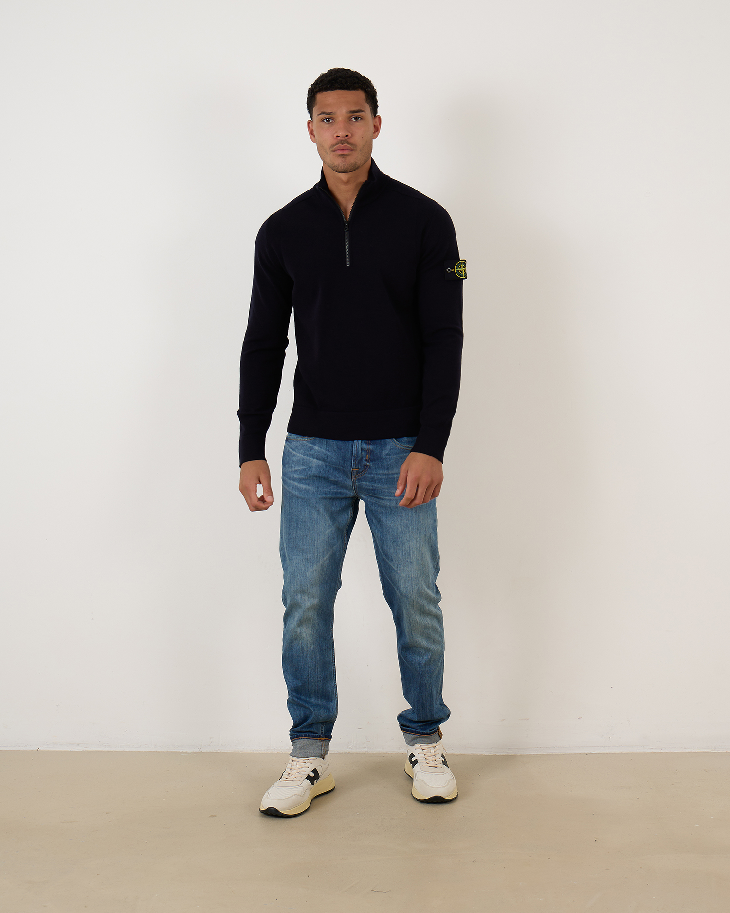 Shop the look