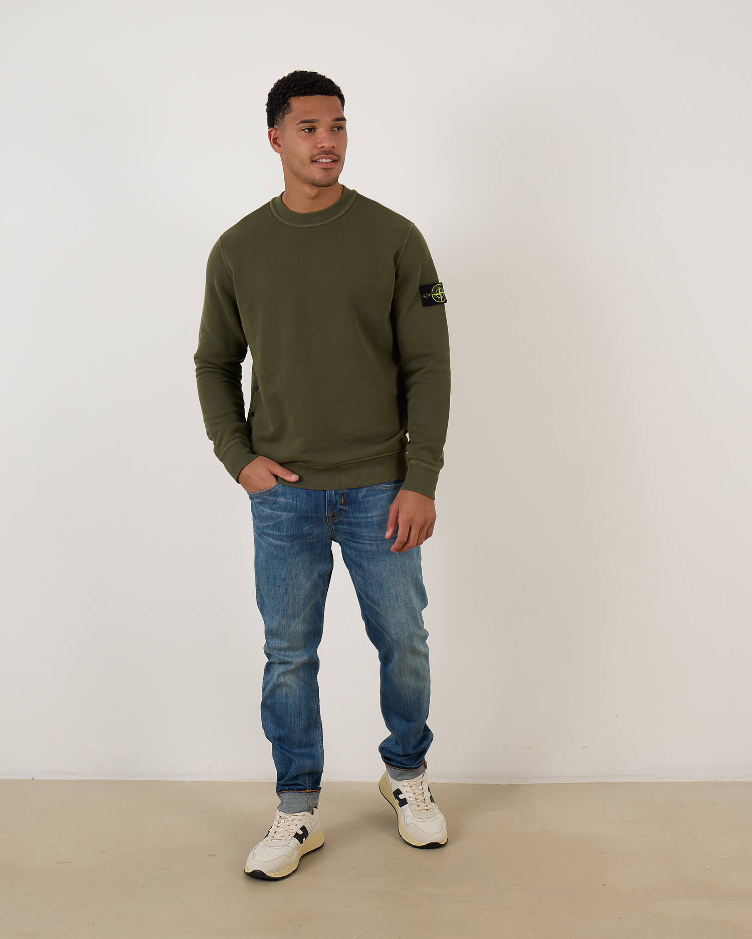Shop the look