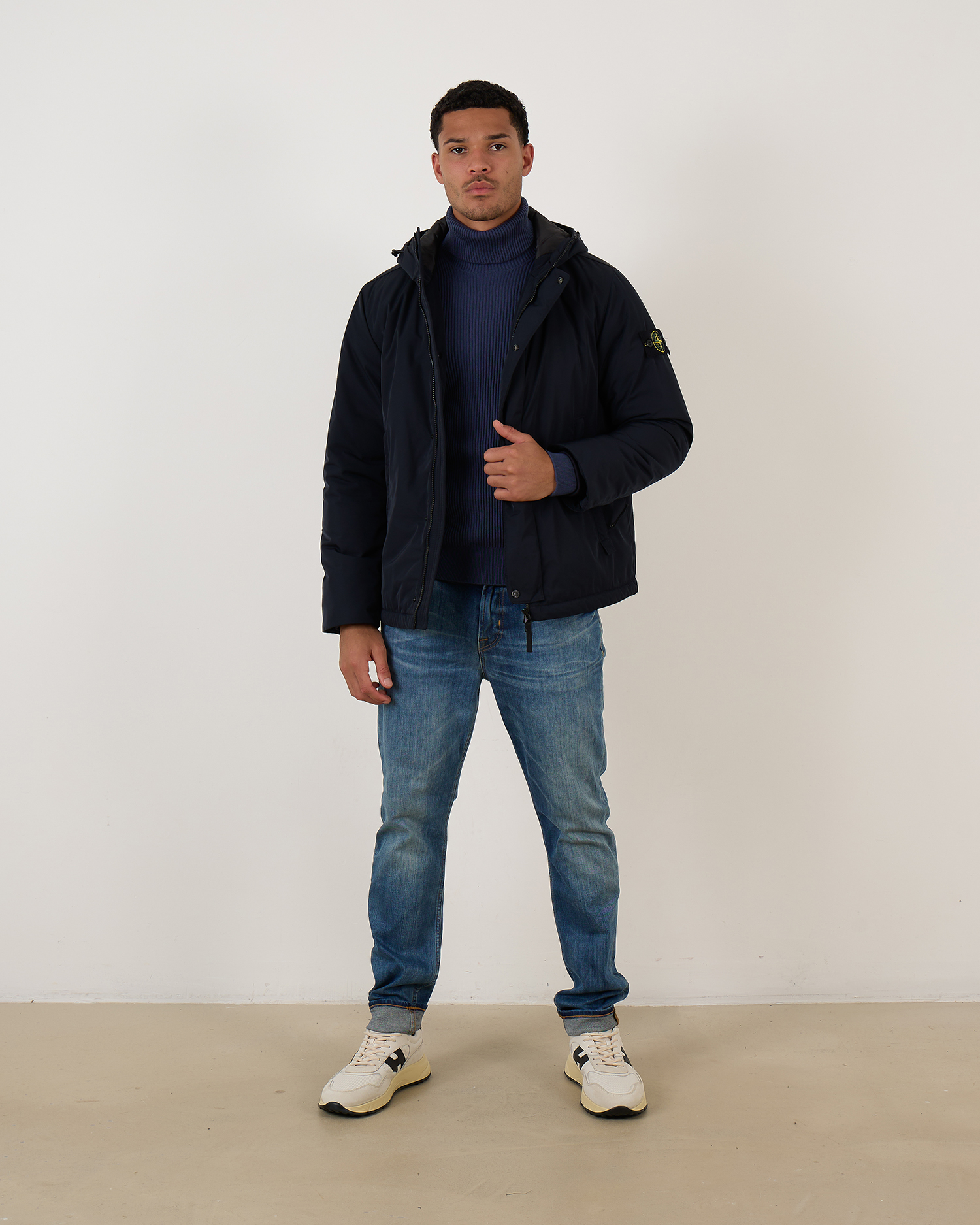 Shop the look