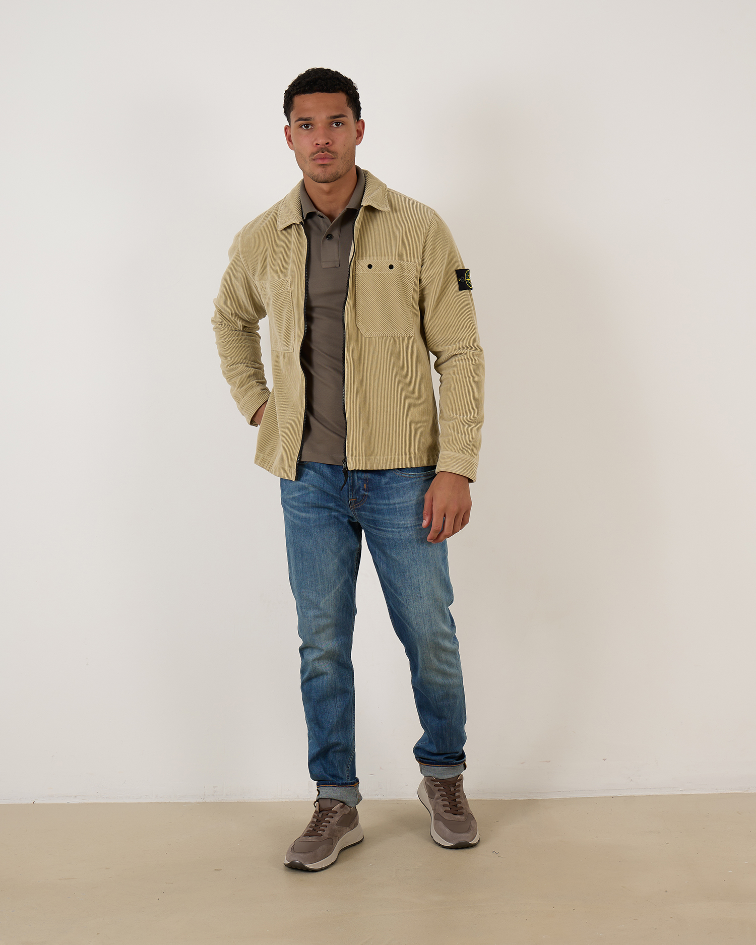 Shop the look