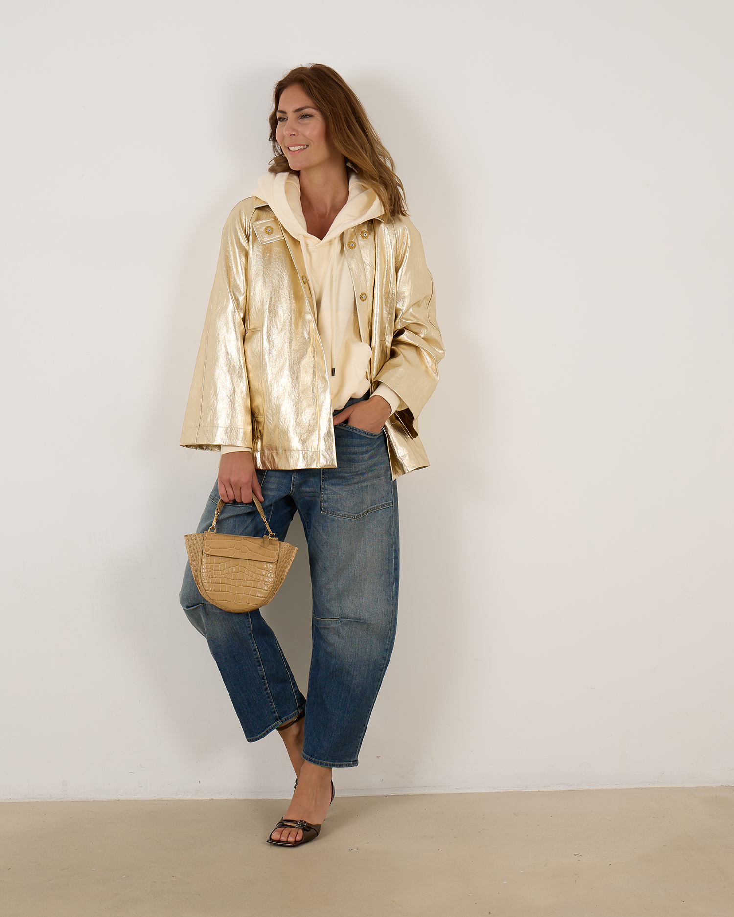 Shop the look