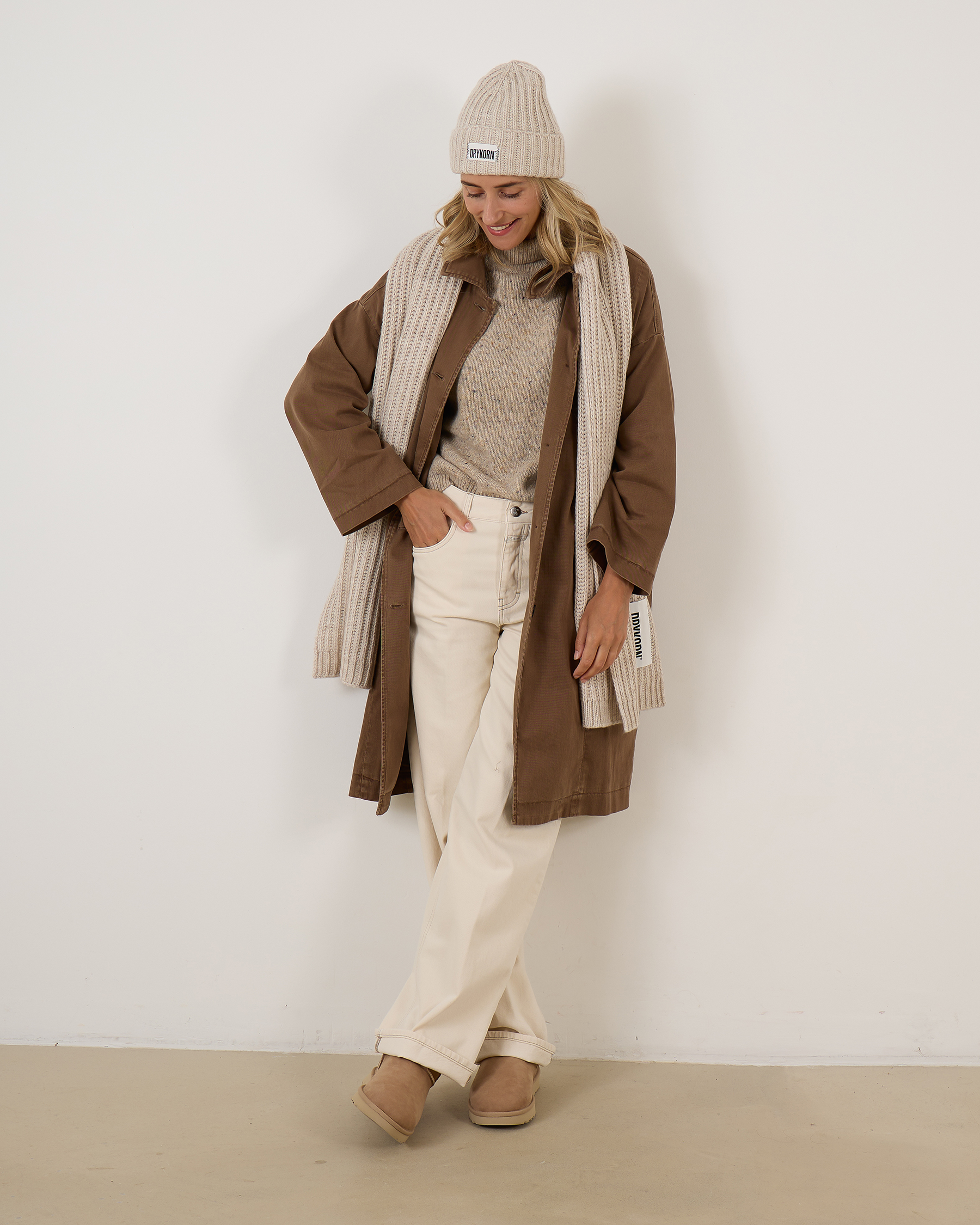 Shop the look
