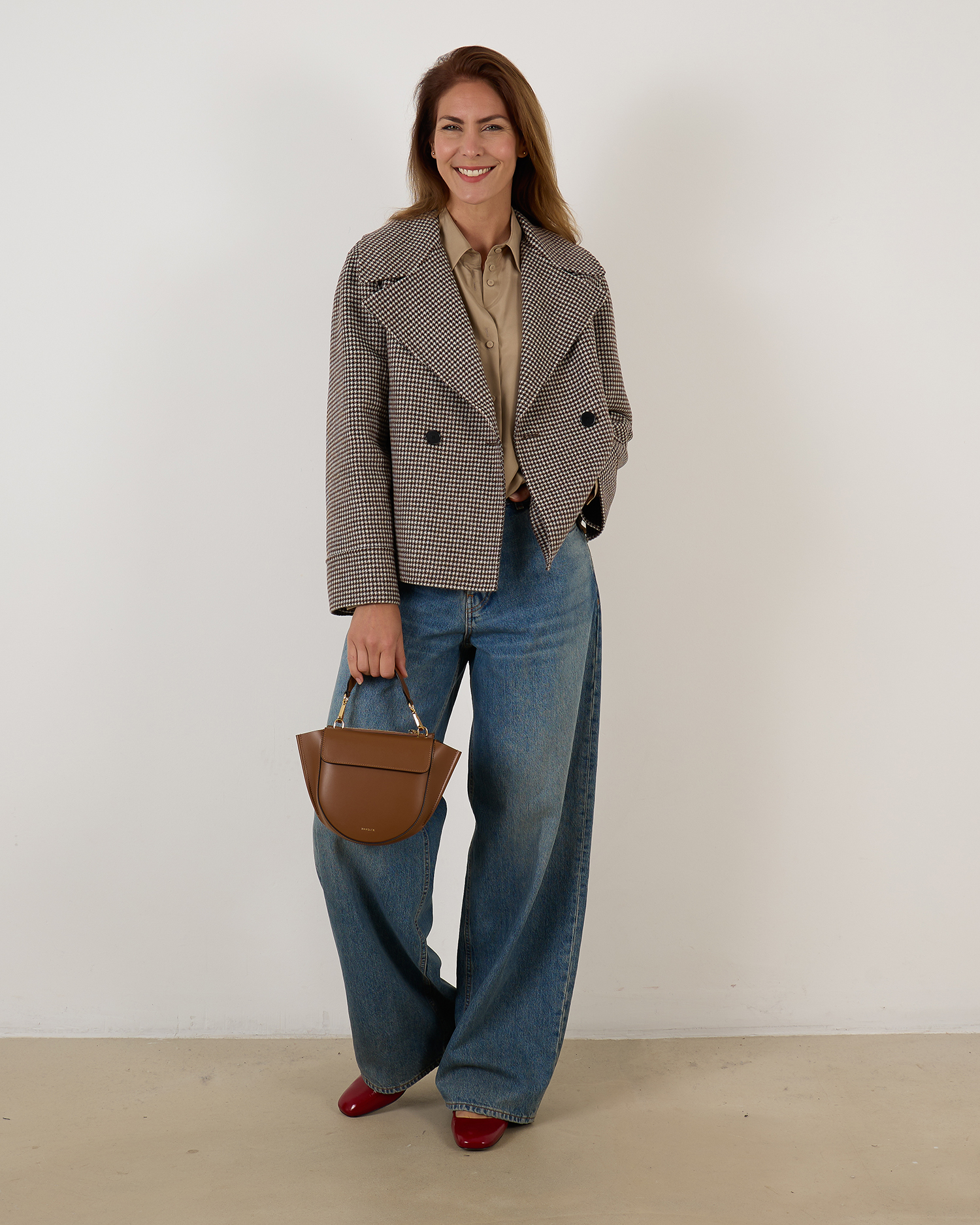 Shop the look