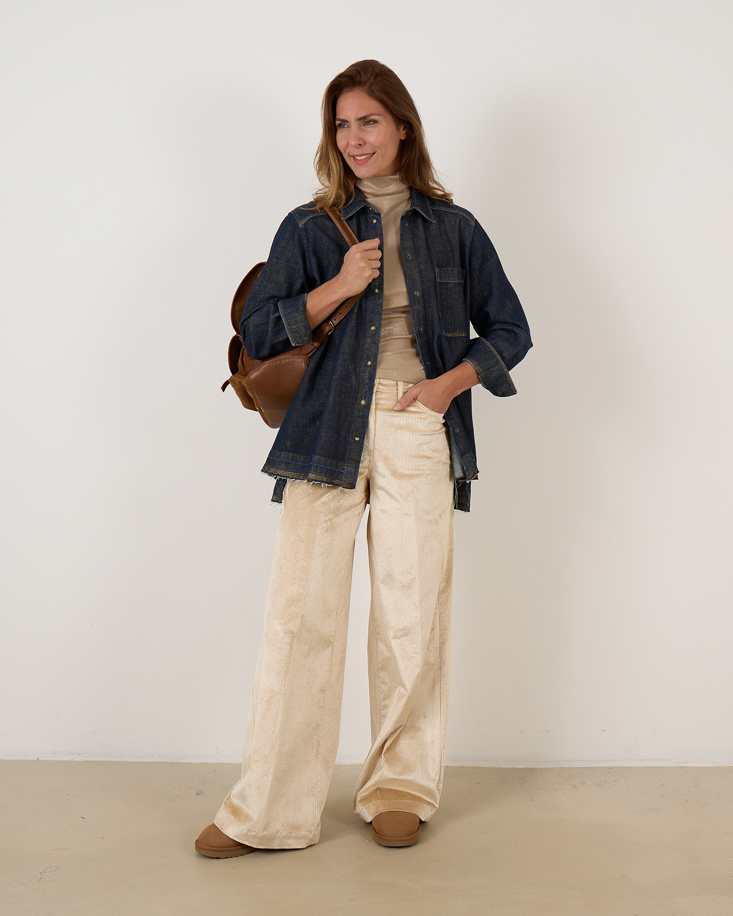 Shop the look