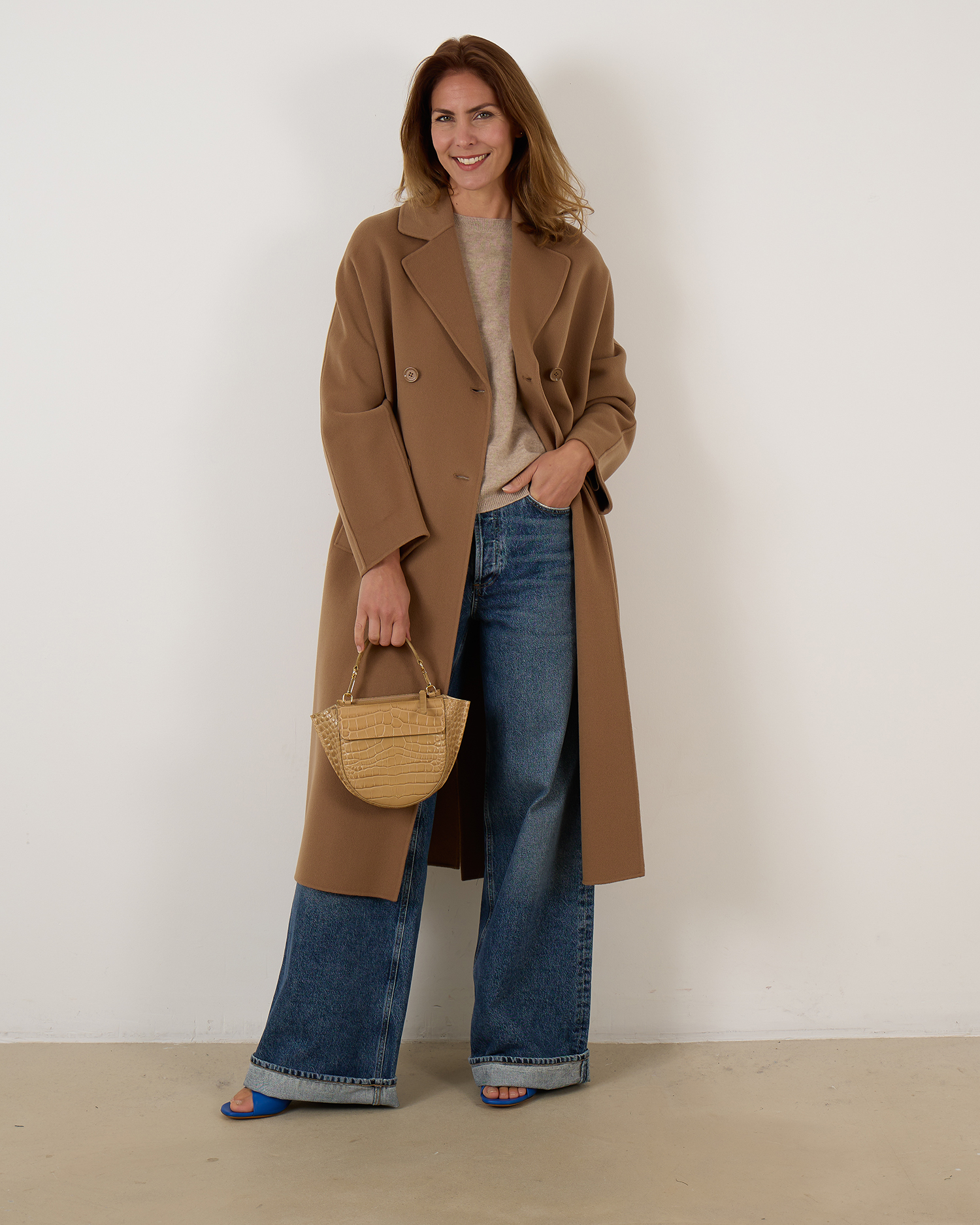 Shop the look