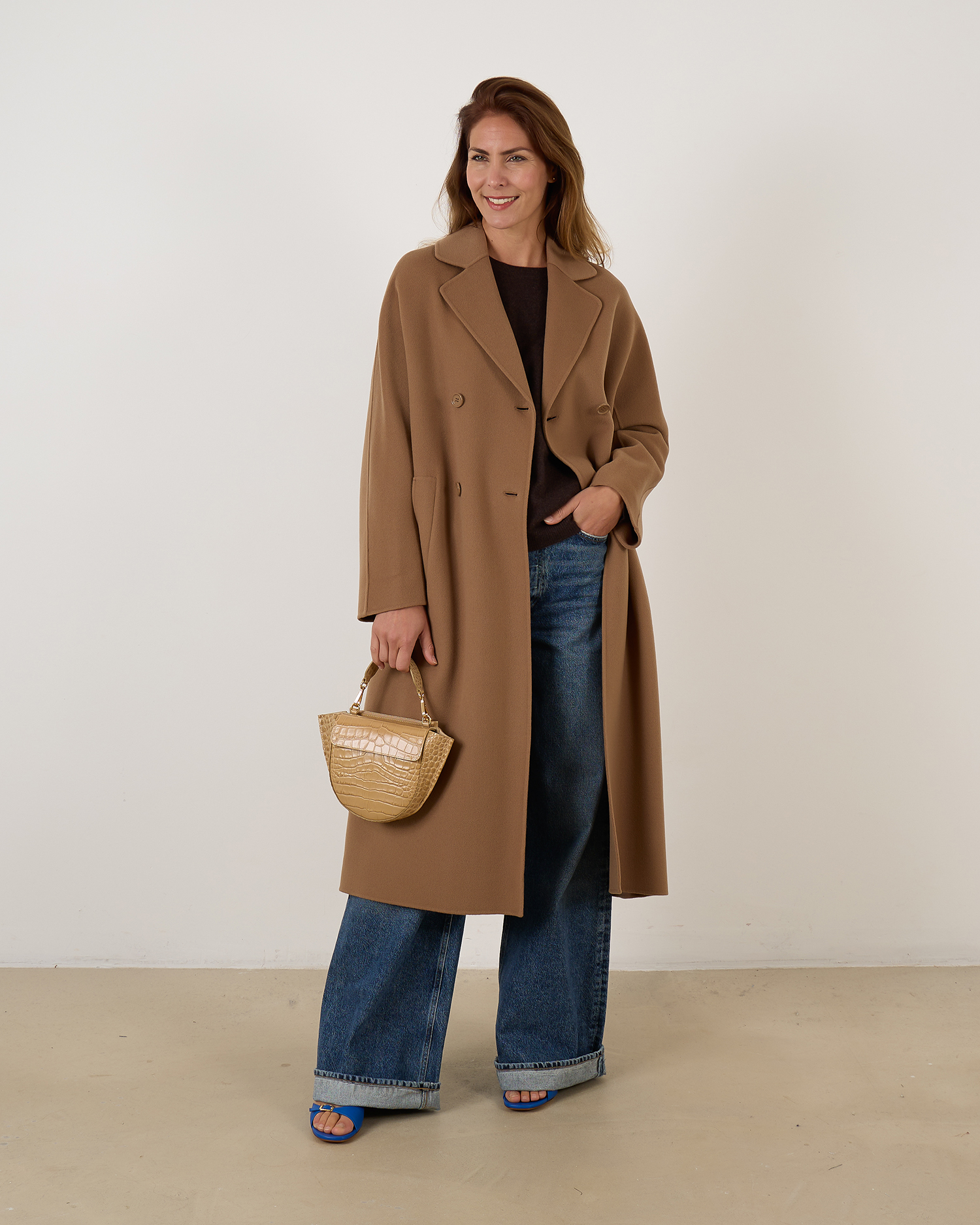 Shop the look
