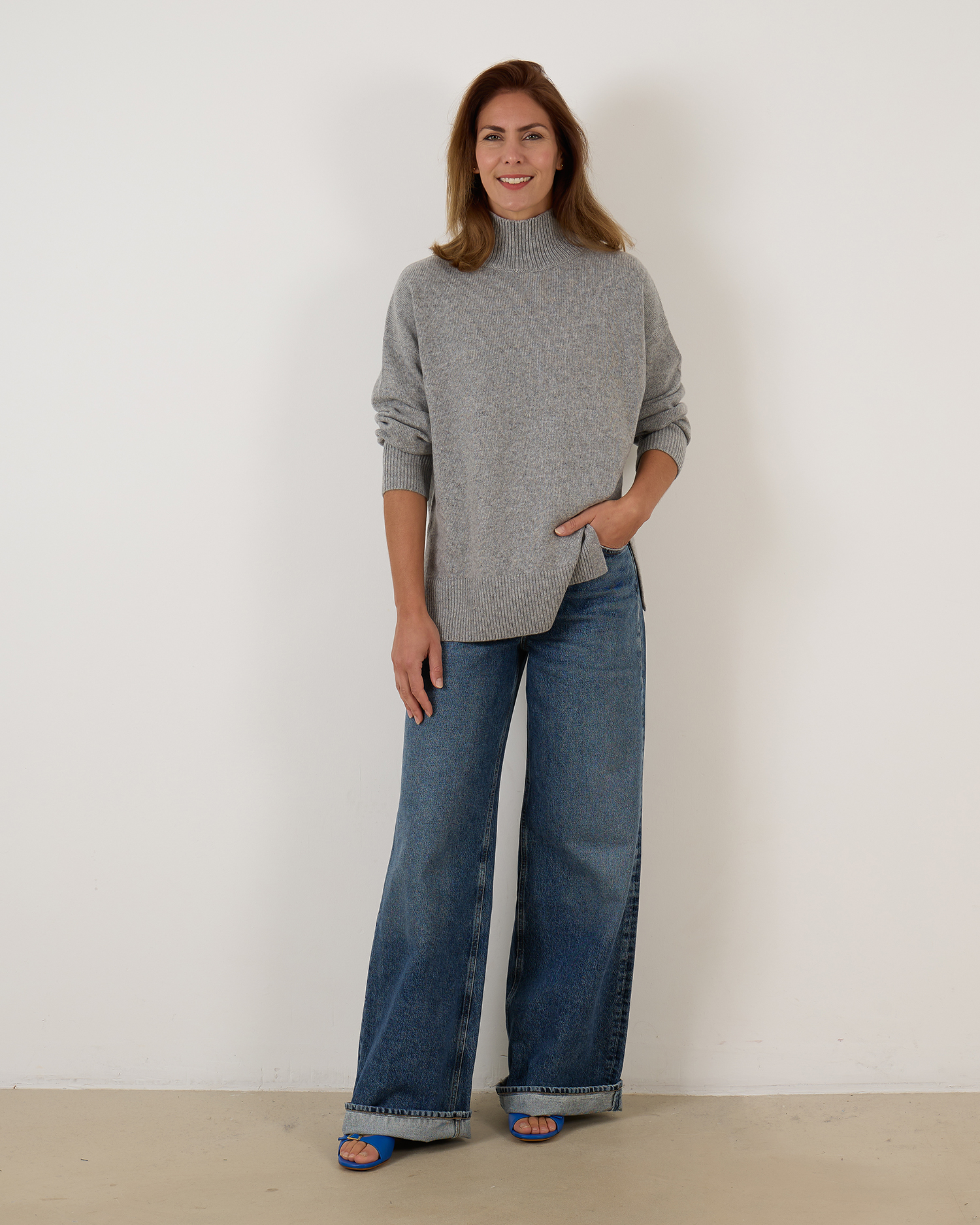 Shop the look