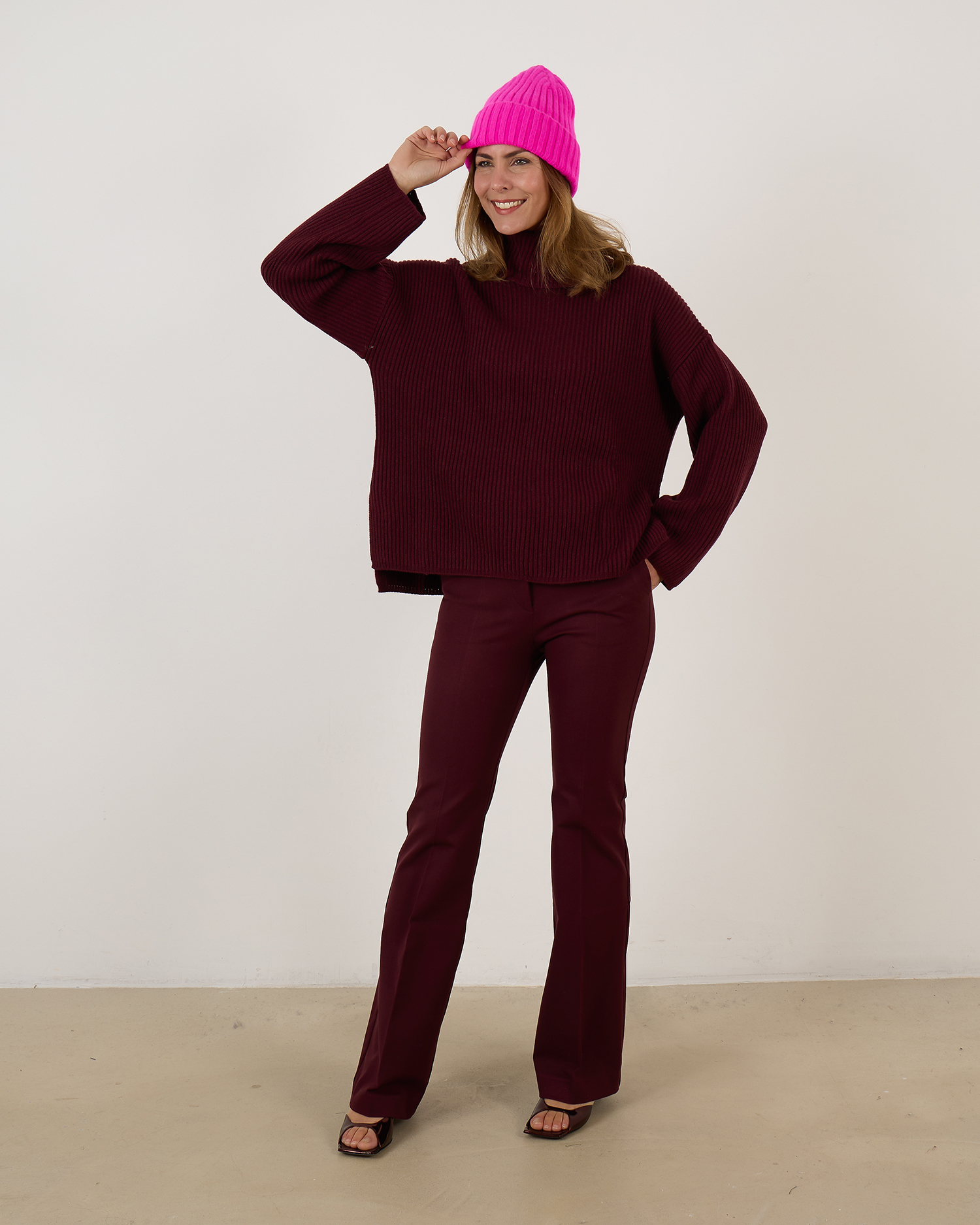 Shop the look