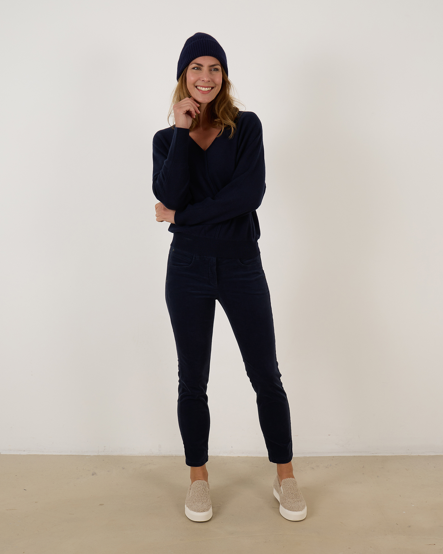 Shop the look